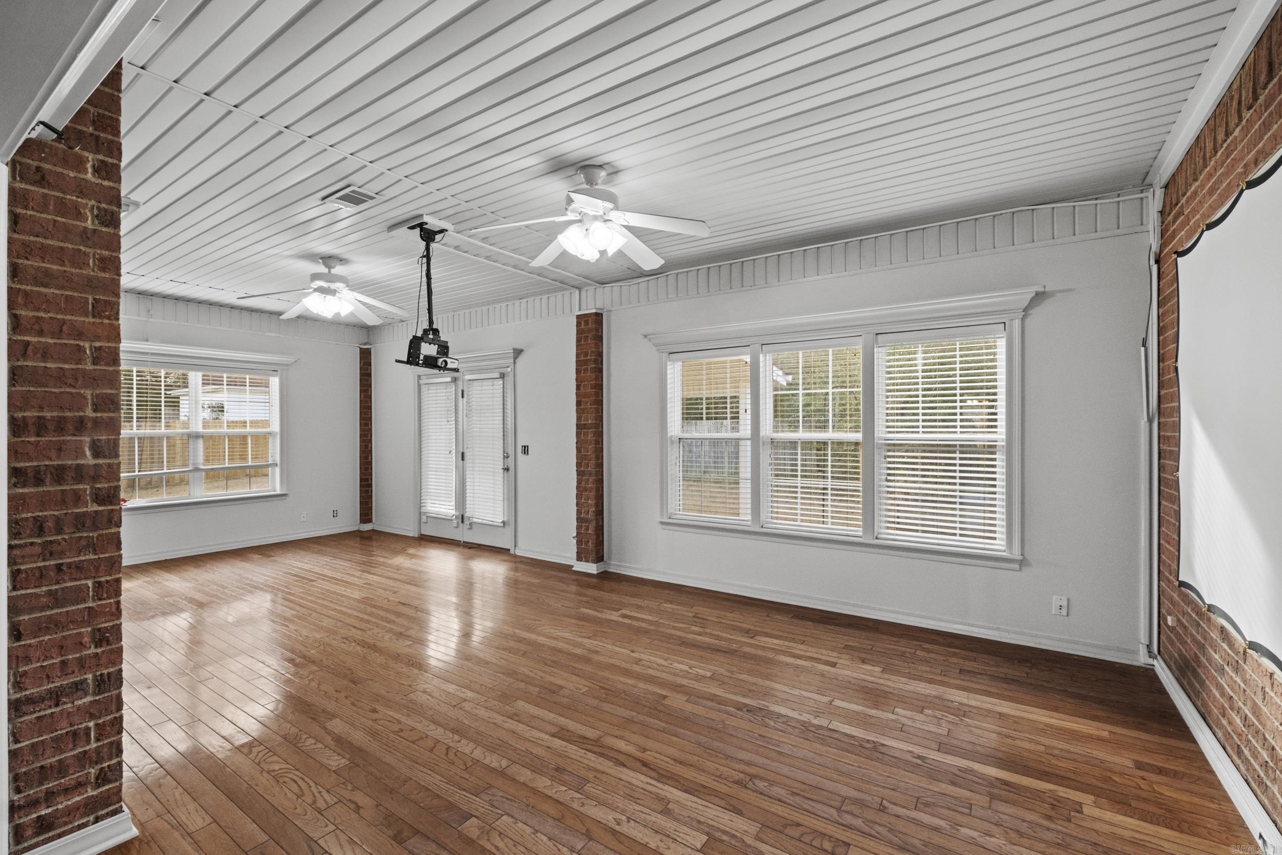 2509 Brittany  Searcy, AR