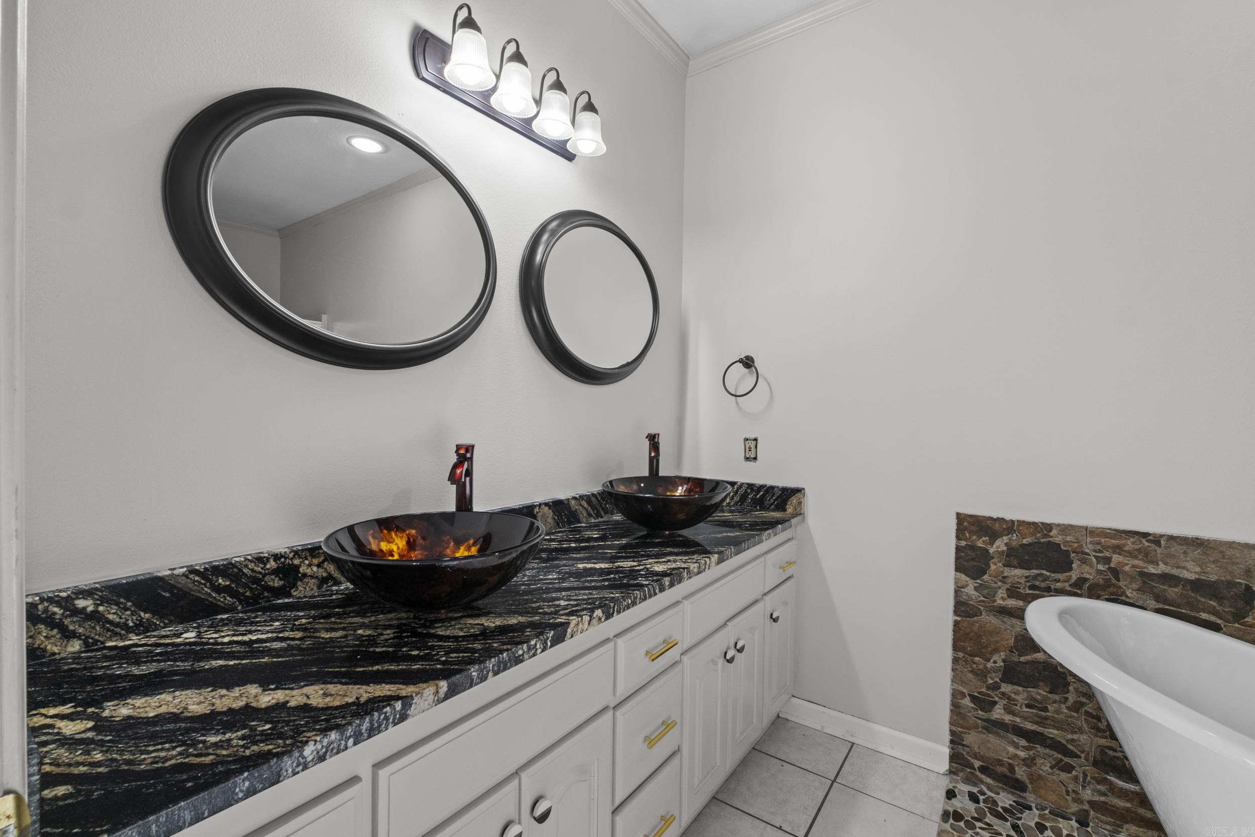 2509 Brittany  Searcy, AR