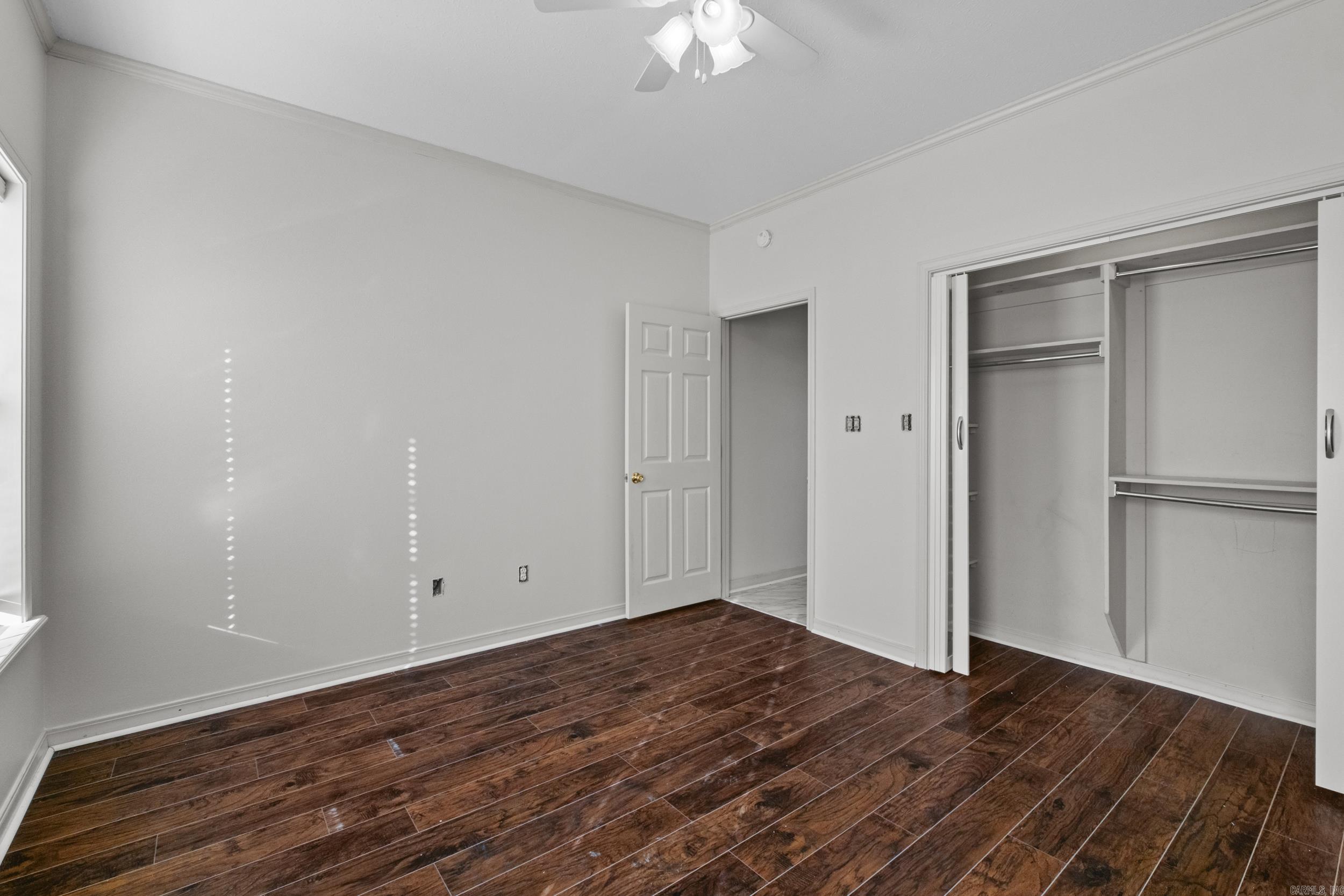 2509 Brittany  Searcy, AR