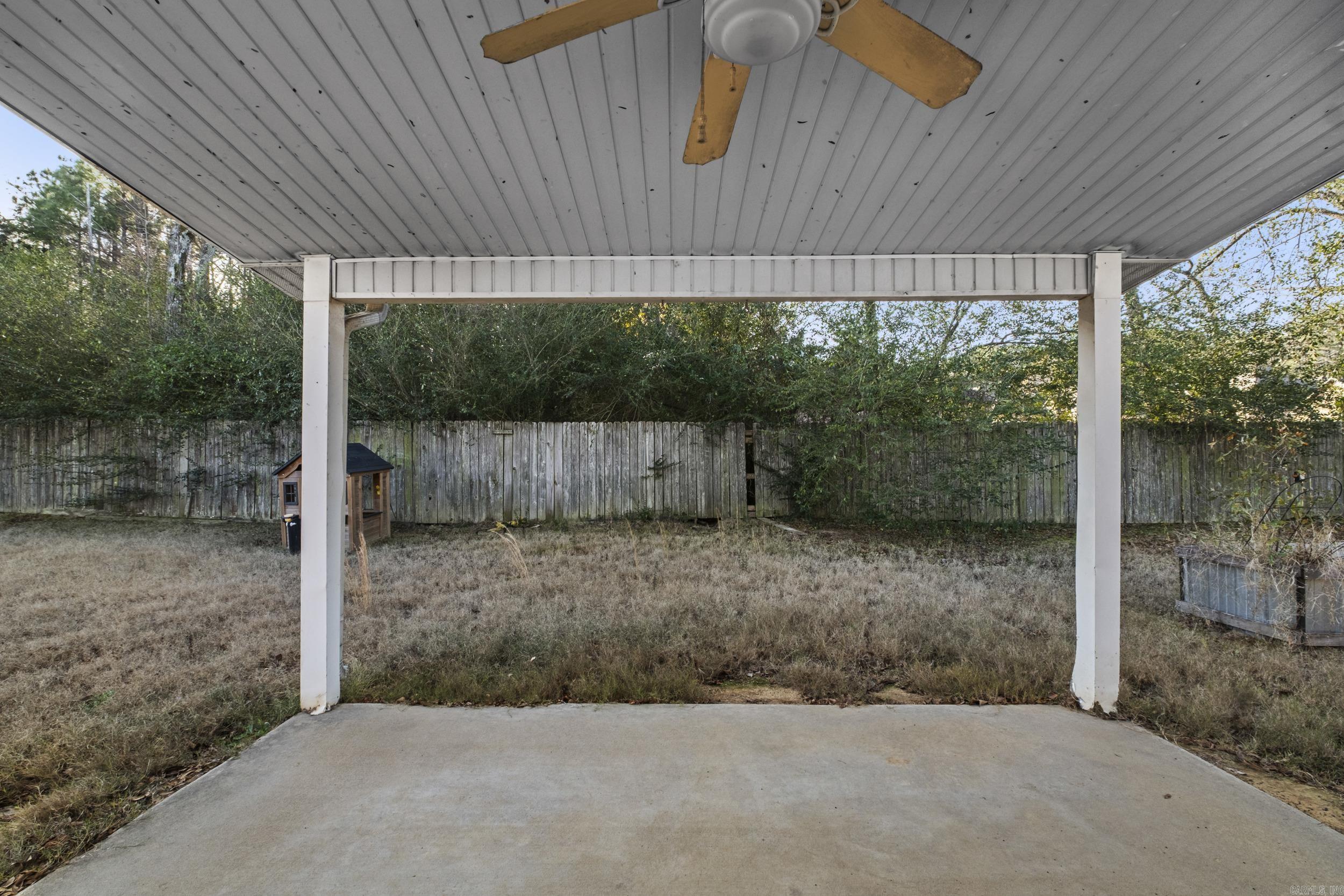 2509 Brittany  Searcy, AR