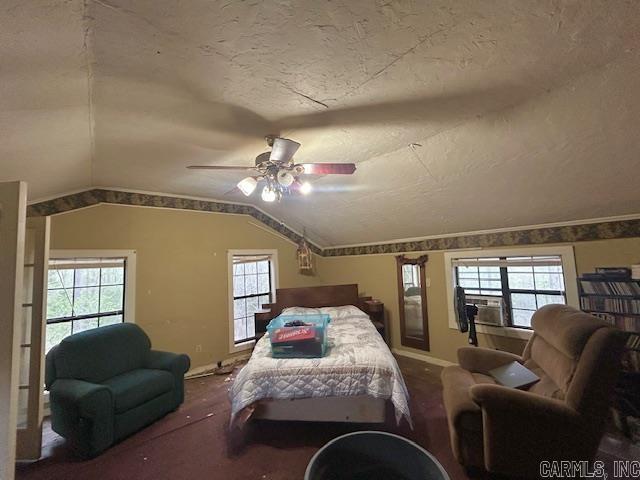 397 Fox Hollow  Fox, AR