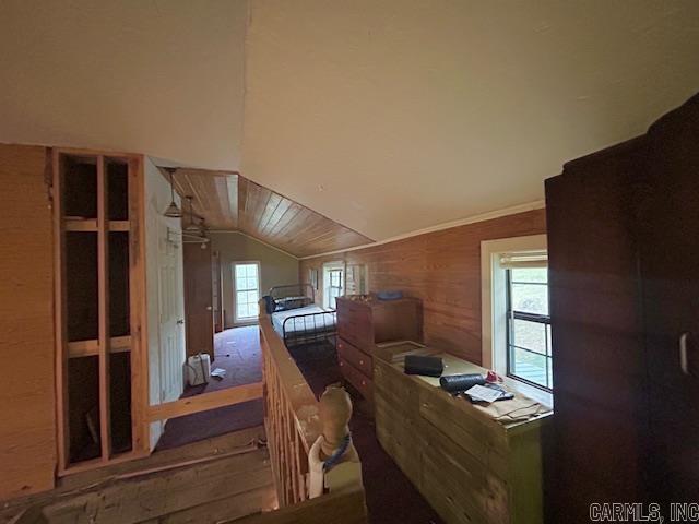 397 Fox Hollow  Fox, AR