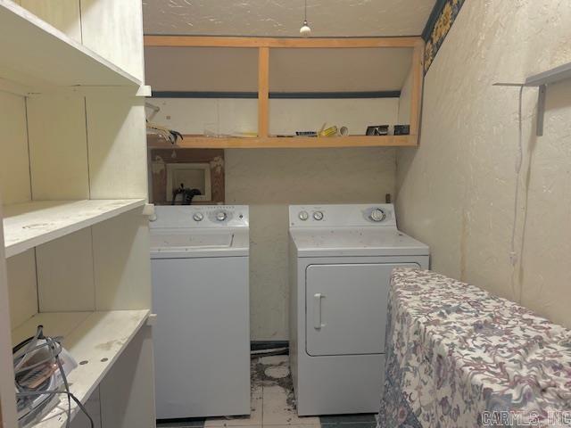 397 Fox Hollow  Fox, AR