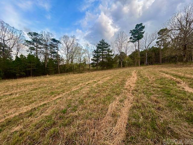397 Fox Hollow  Fox, AR