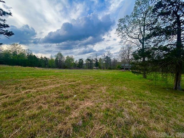 397 Fox Hollow  Fox, AR