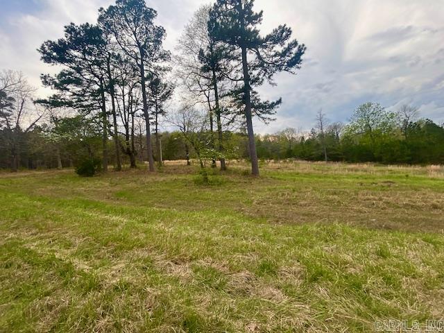 397 Fox Hollow  Fox, AR