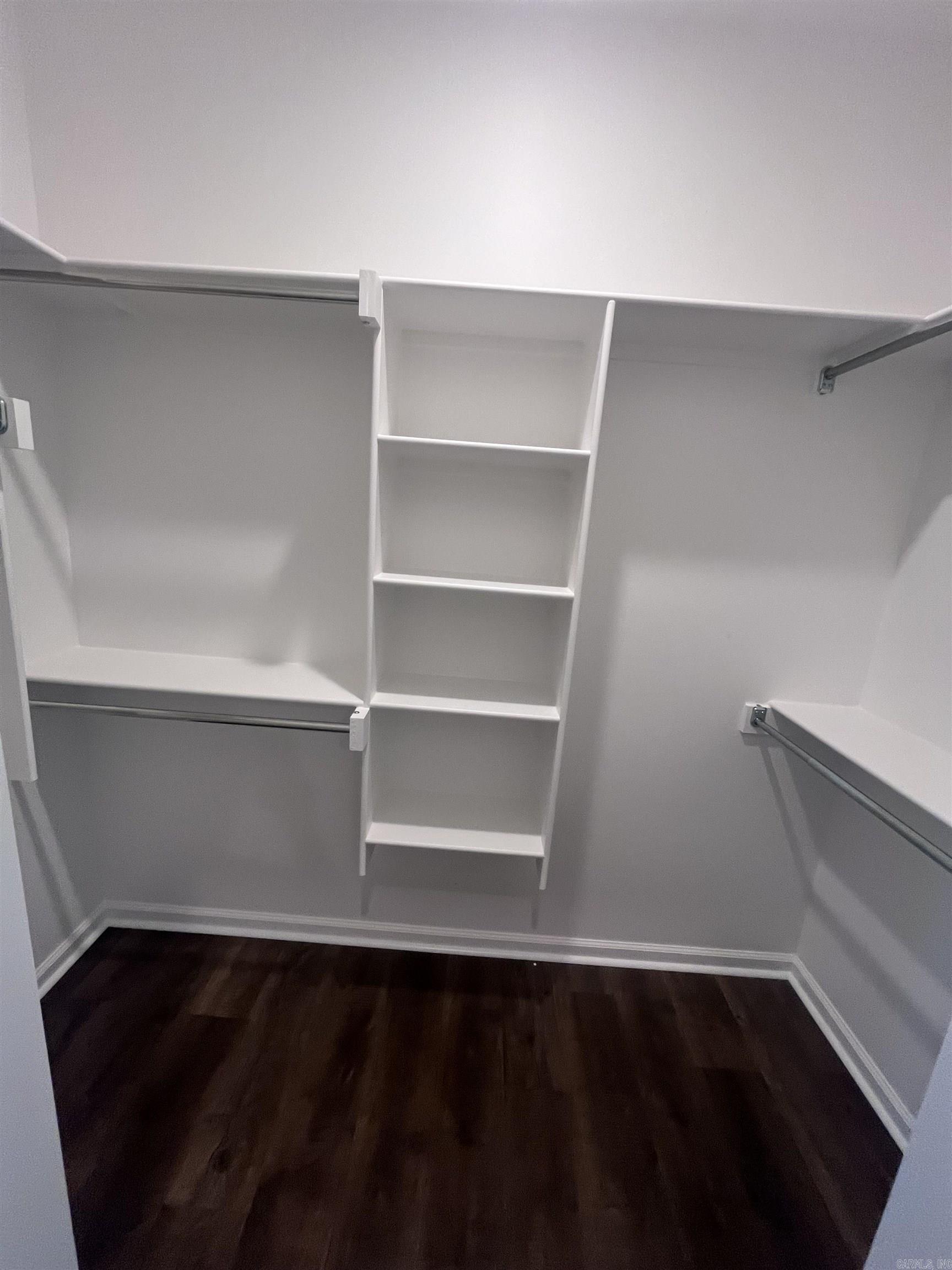 508 SW Fourth  Bryant, AR