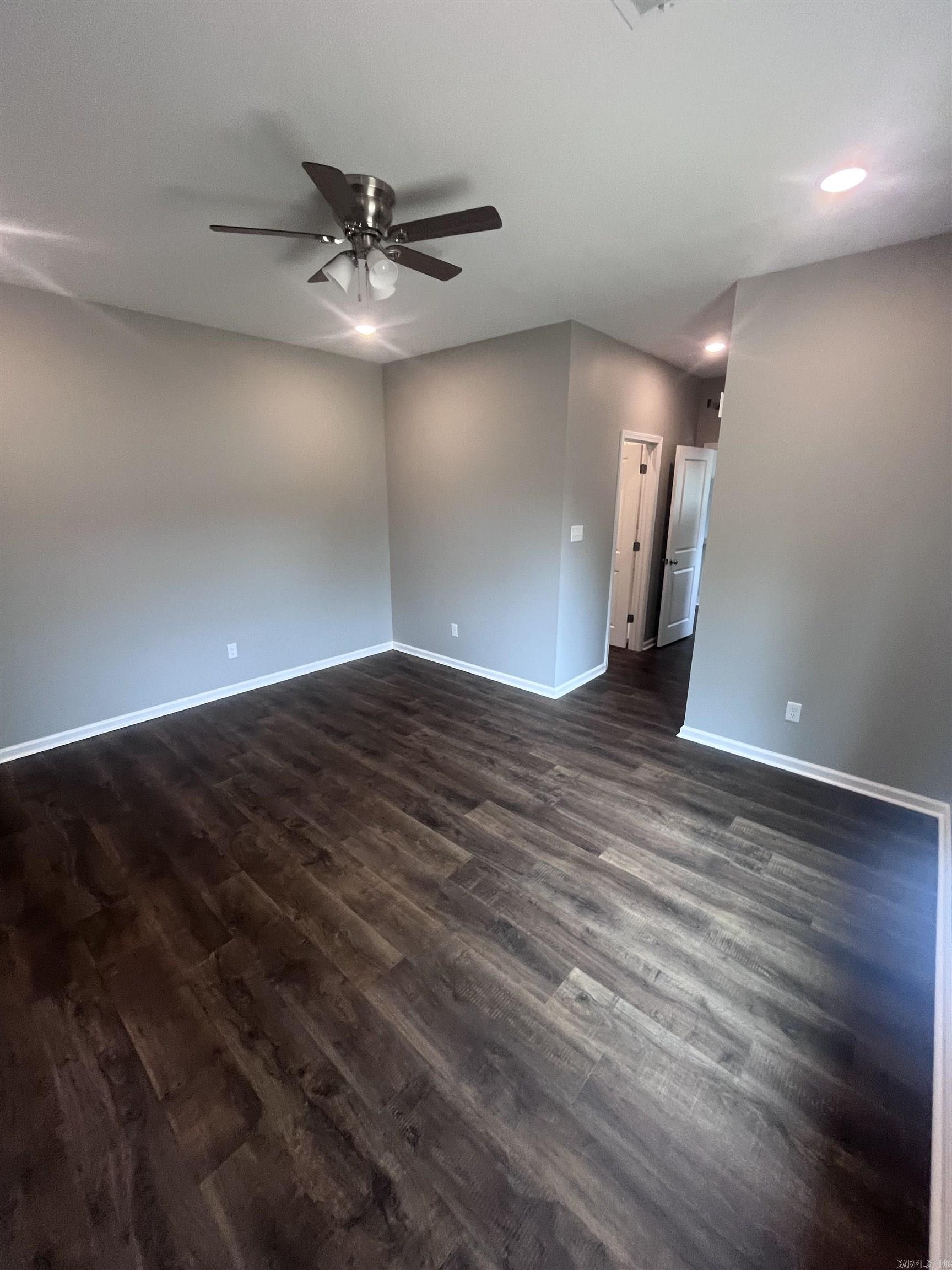 508 SW Fourth  Bryant, AR