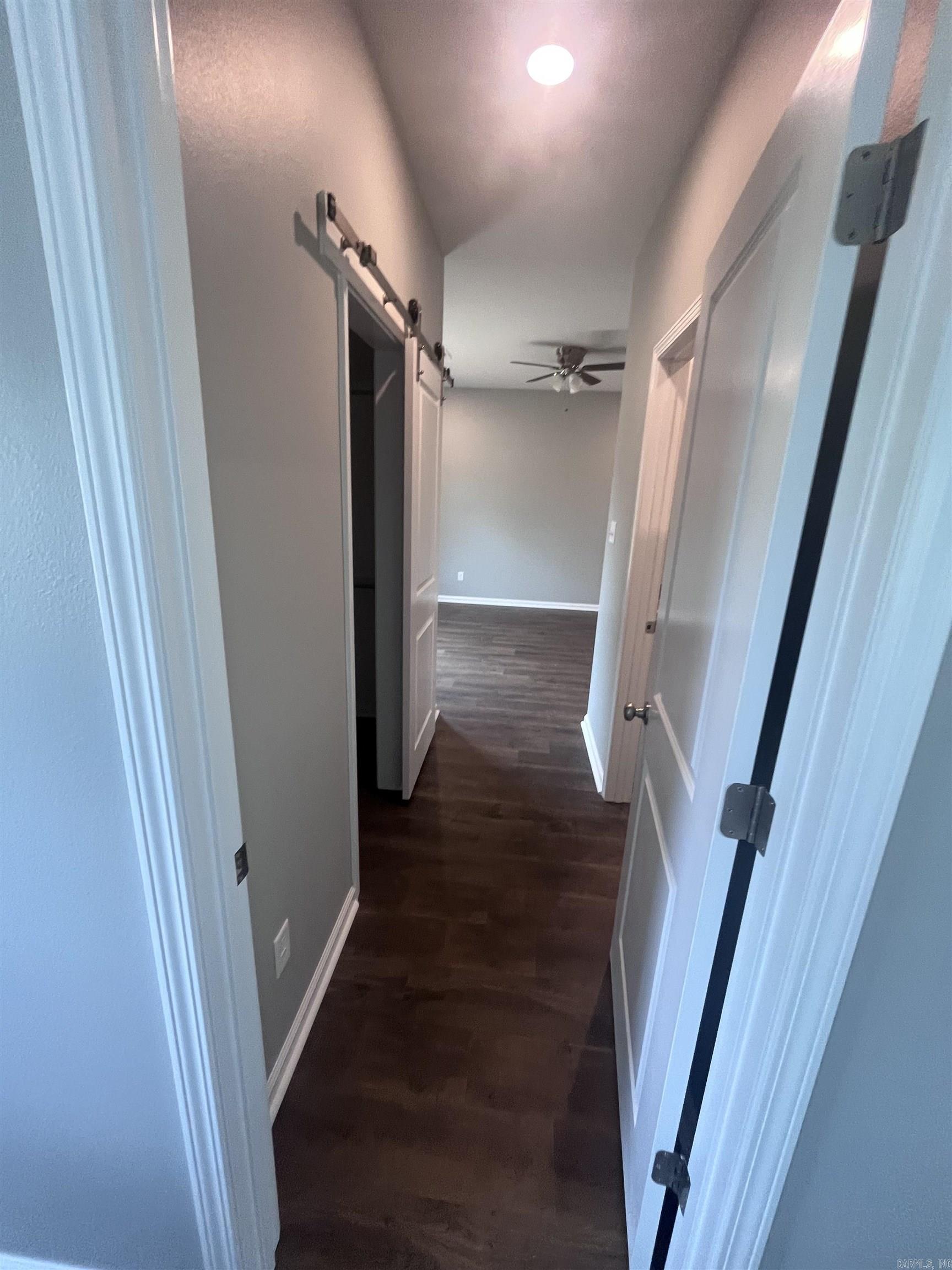 508 SW Fourth  Bryant, AR