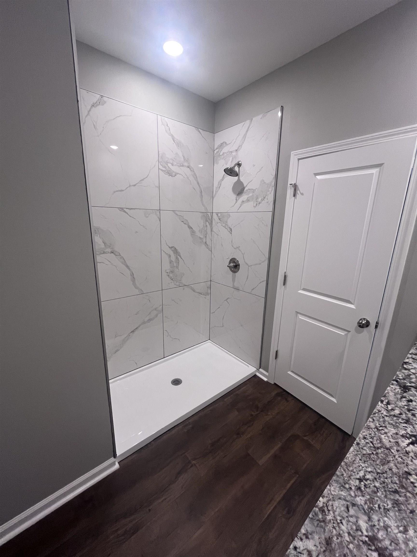 508 SW Fourth  Bryant, AR