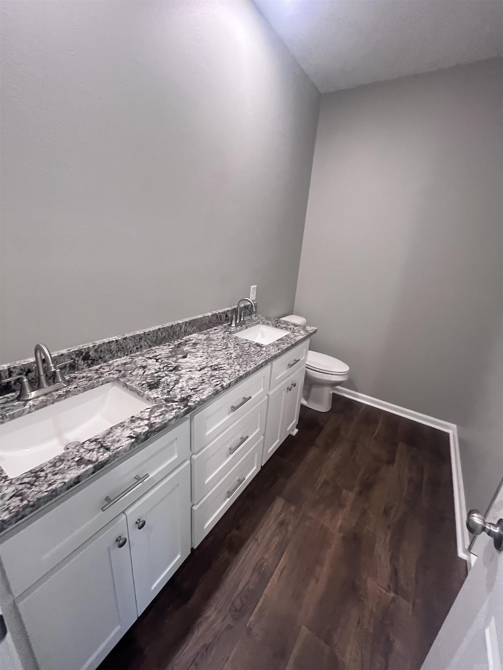 508 SW Fourth  Bryant, AR