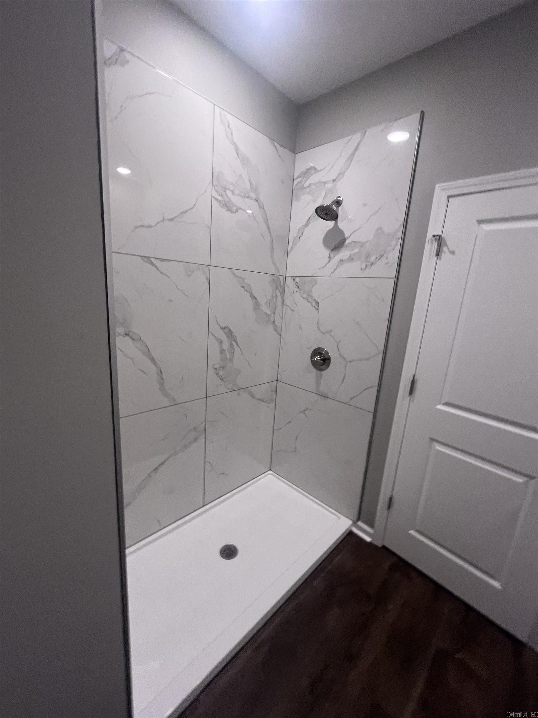 508 SW Fourth  Bryant, AR