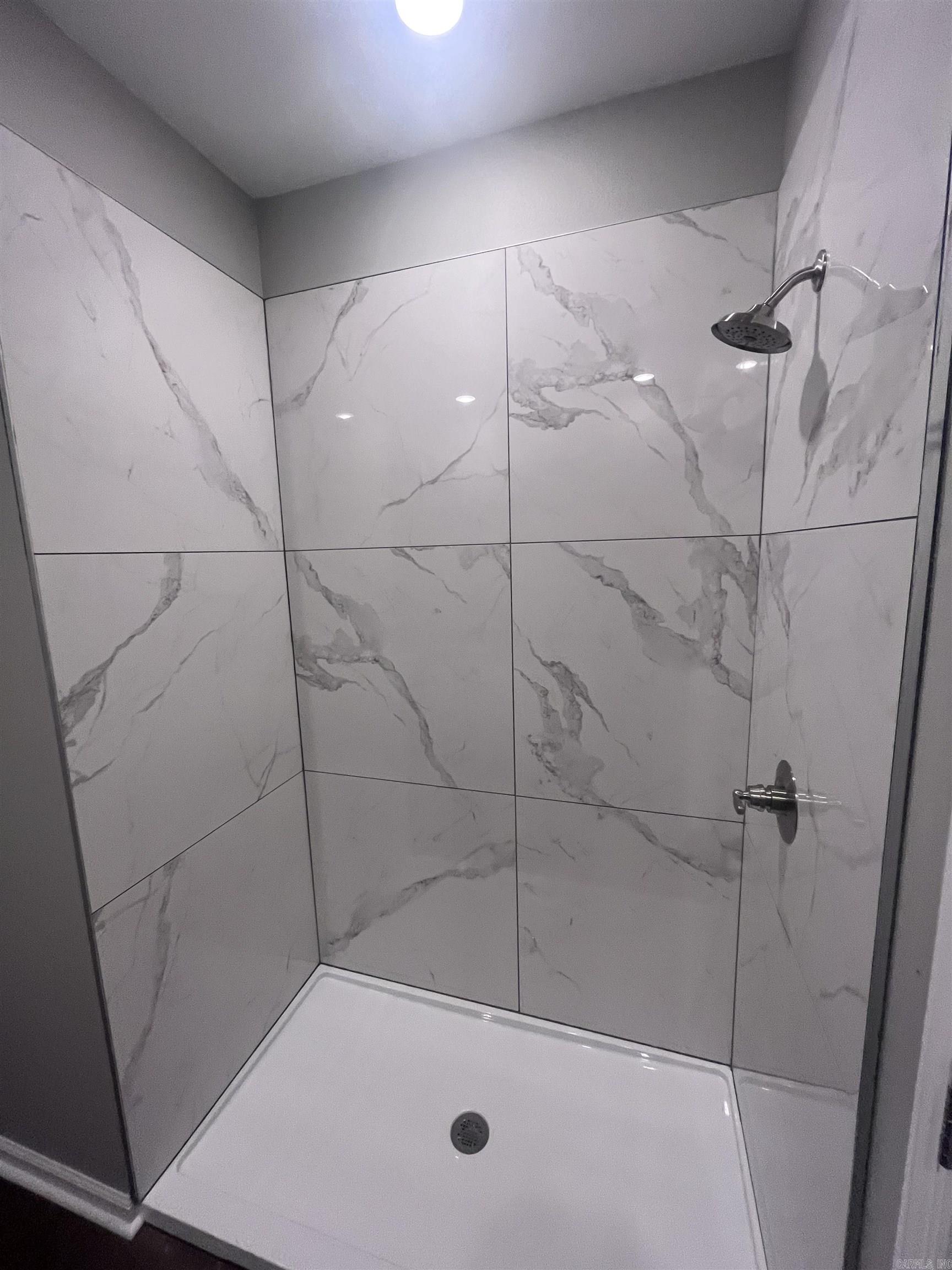 508 SW Fourth  Bryant, AR