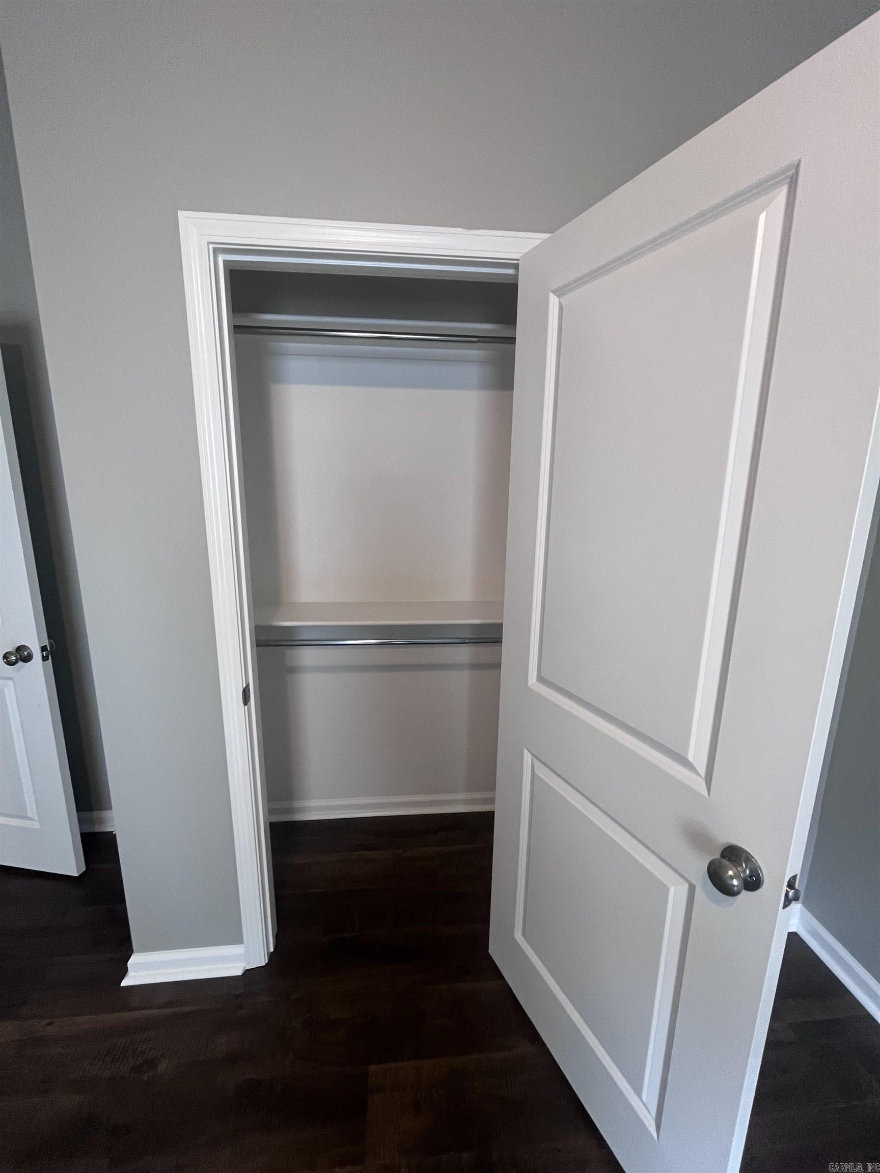 508 SW Fourth  Bryant, AR