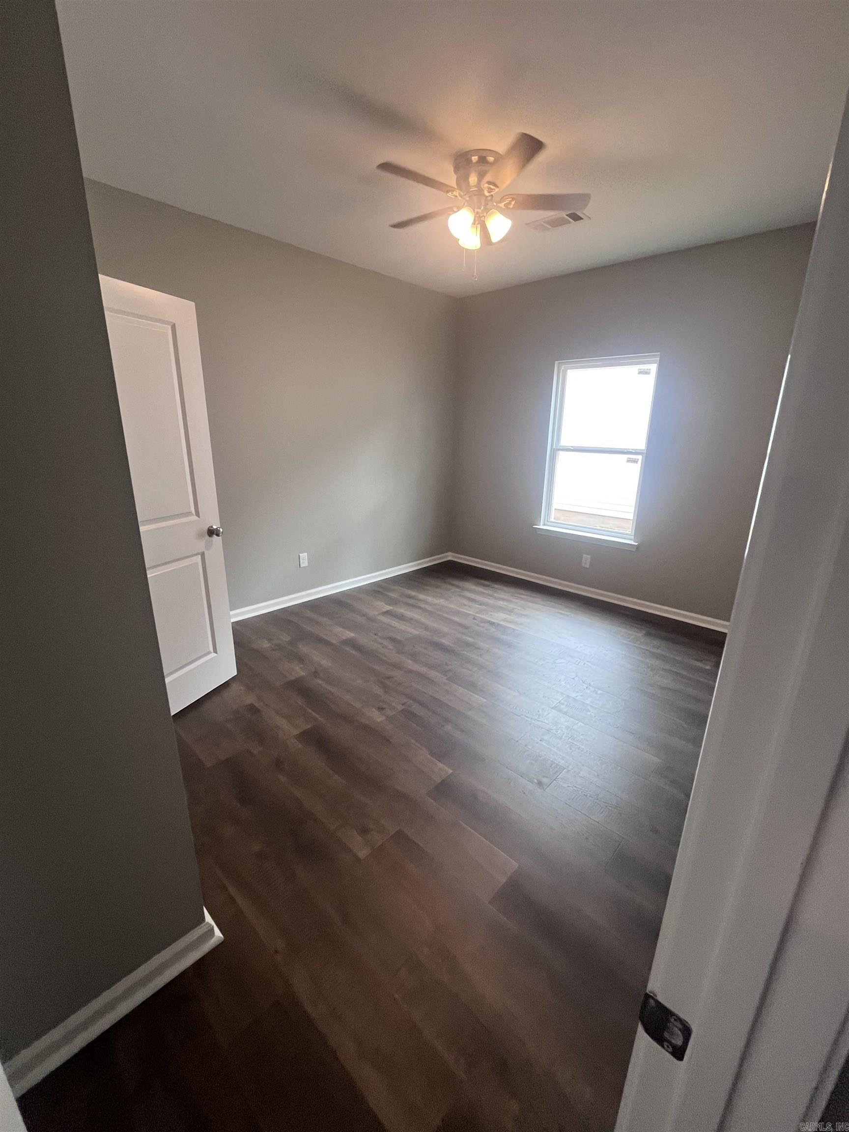 508 SW Fourth  Bryant, AR