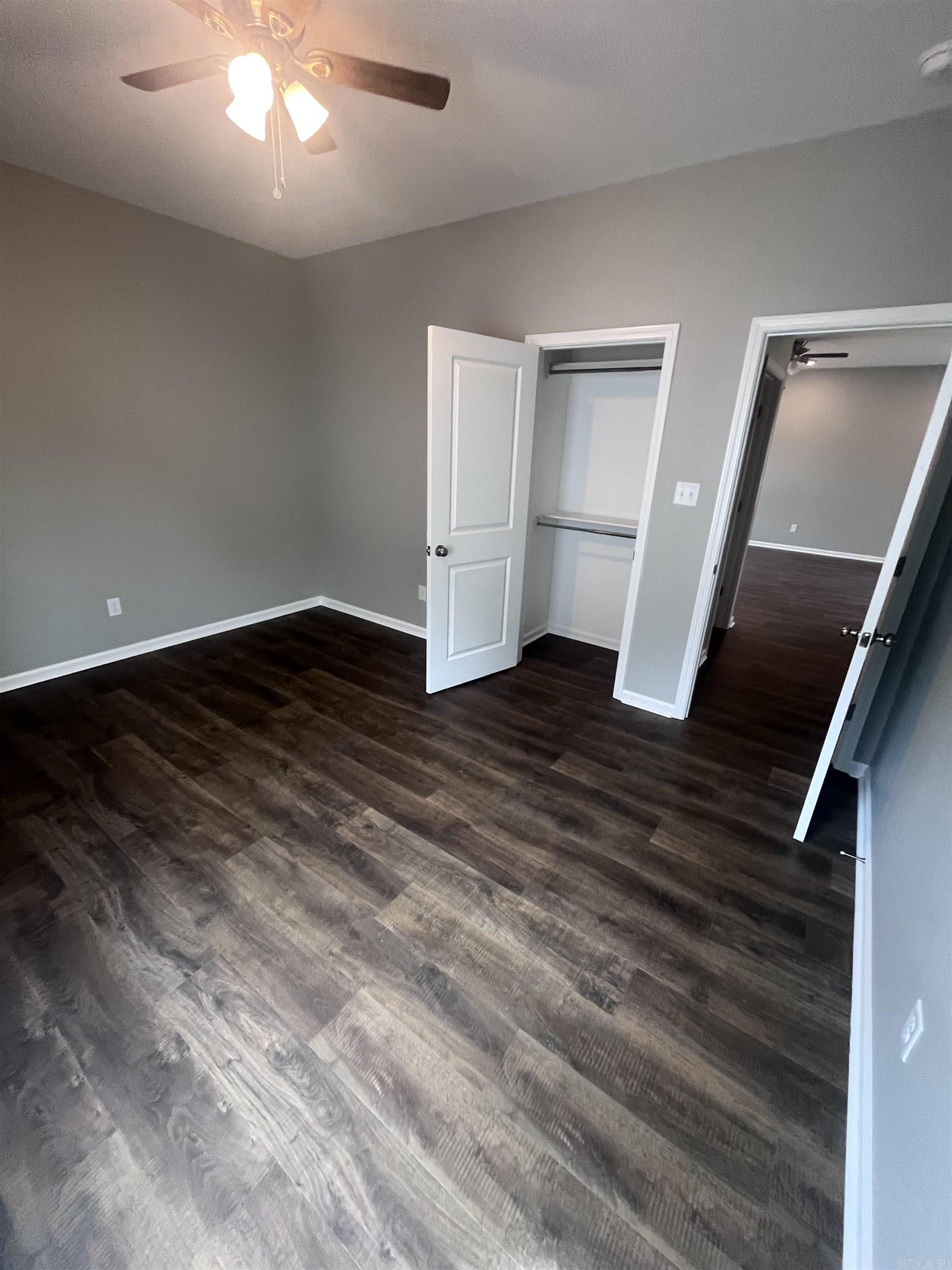 508 SW Fourth  Bryant, AR