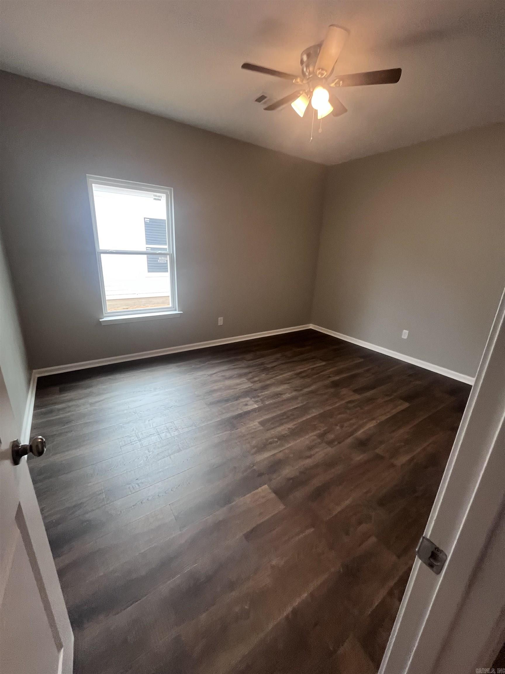 508 SW Fourth  Bryant, AR