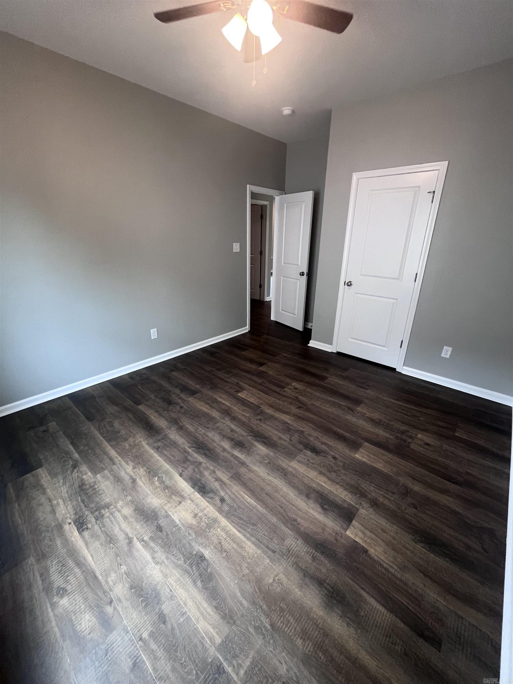 508 SW Fourth  Bryant, AR