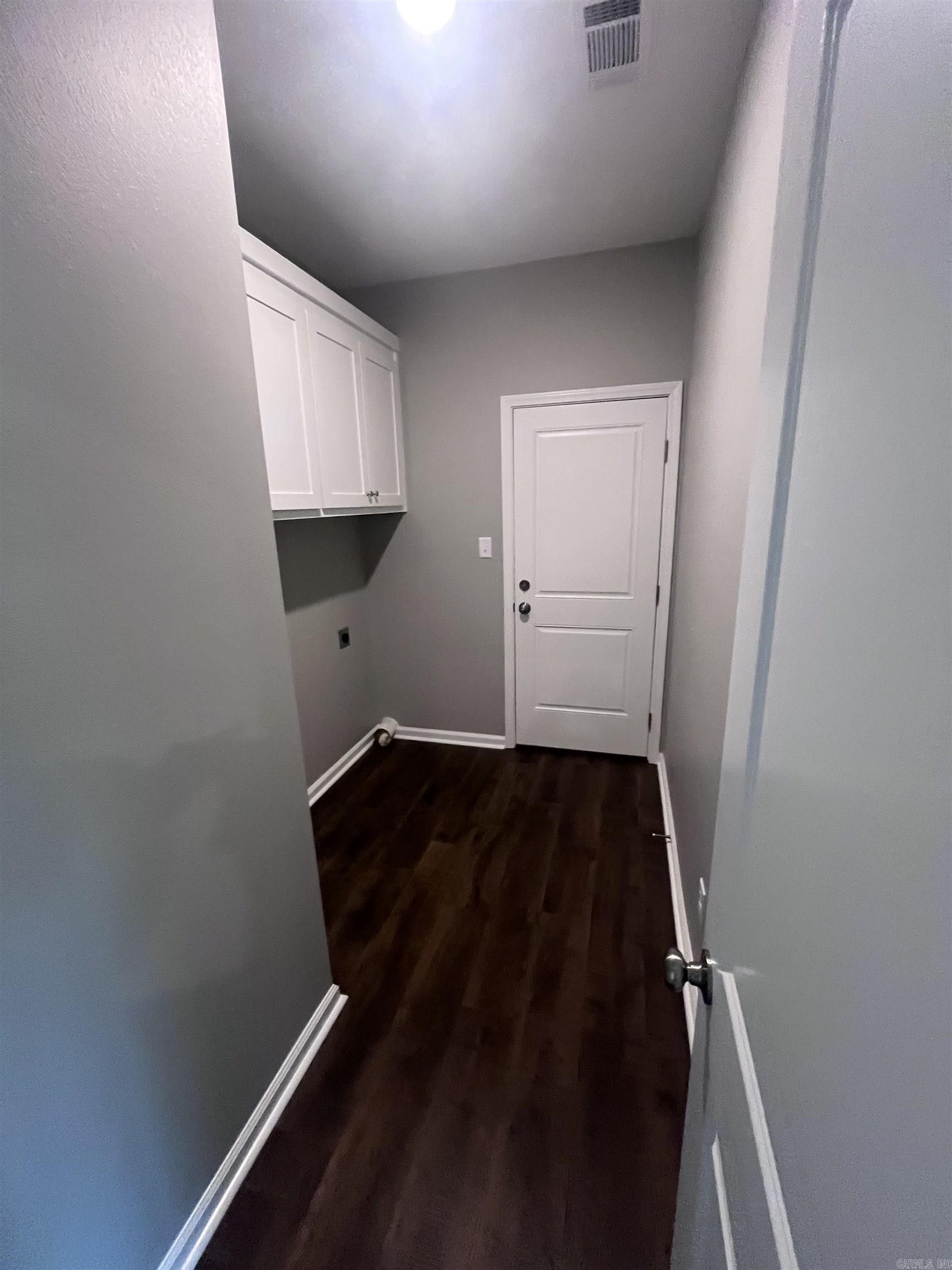 508 SW Fourth  Bryant, AR