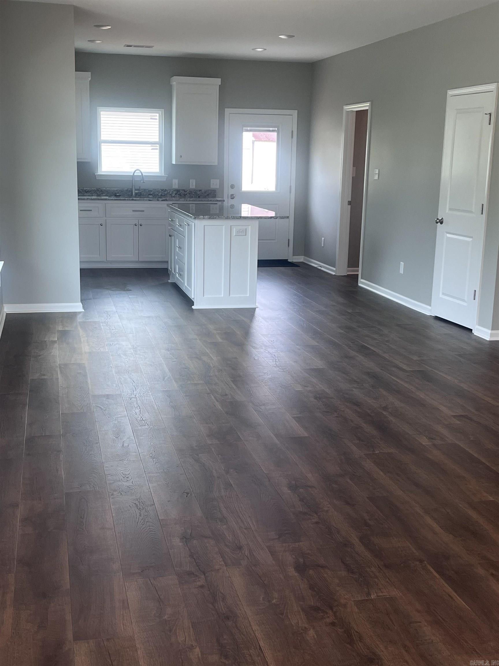 508 SW Fourth  Bryant, AR