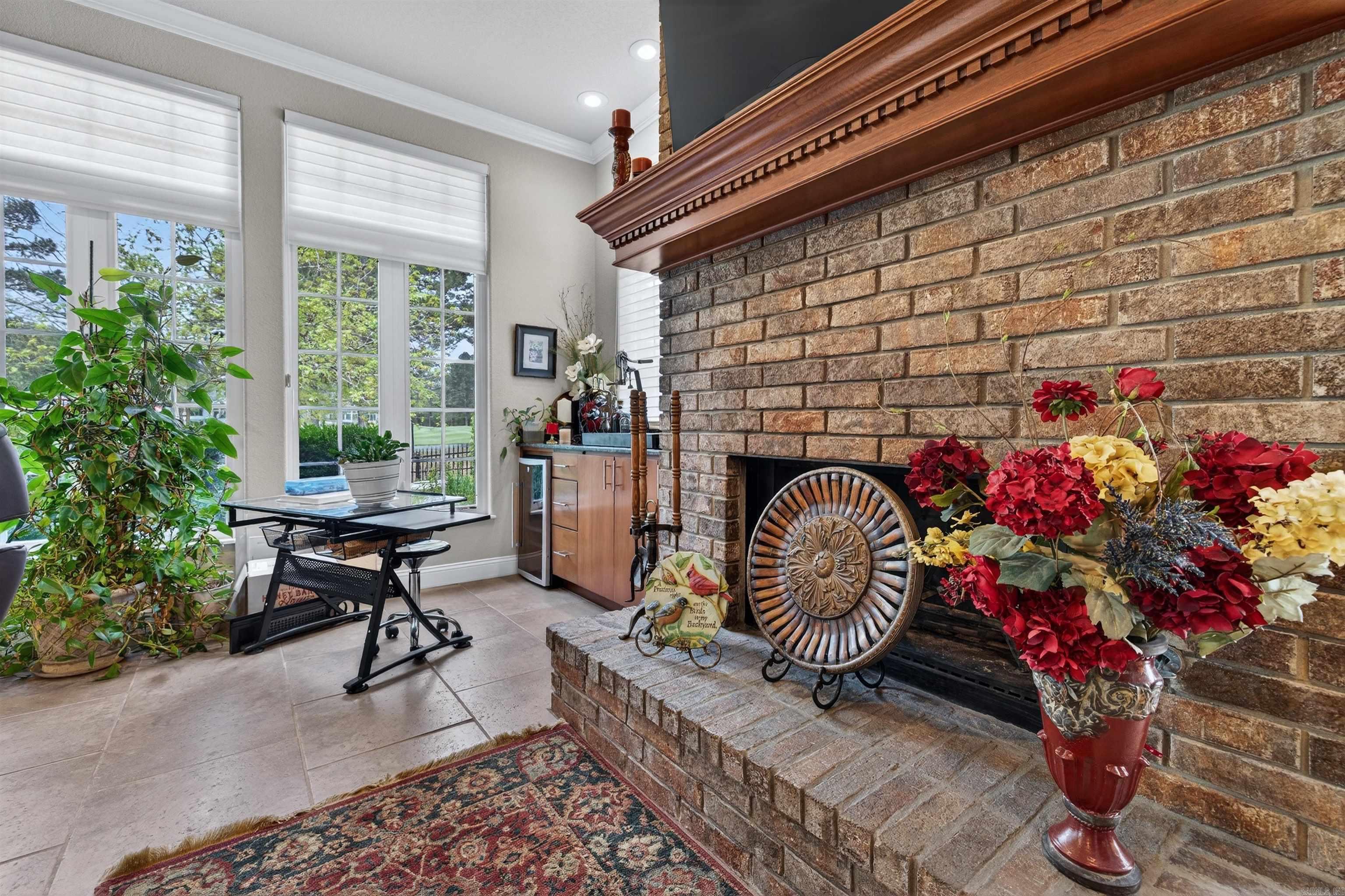 7 Alhaja Way lot 4 block 16 DIAMANTE Hot Springs Village, AR