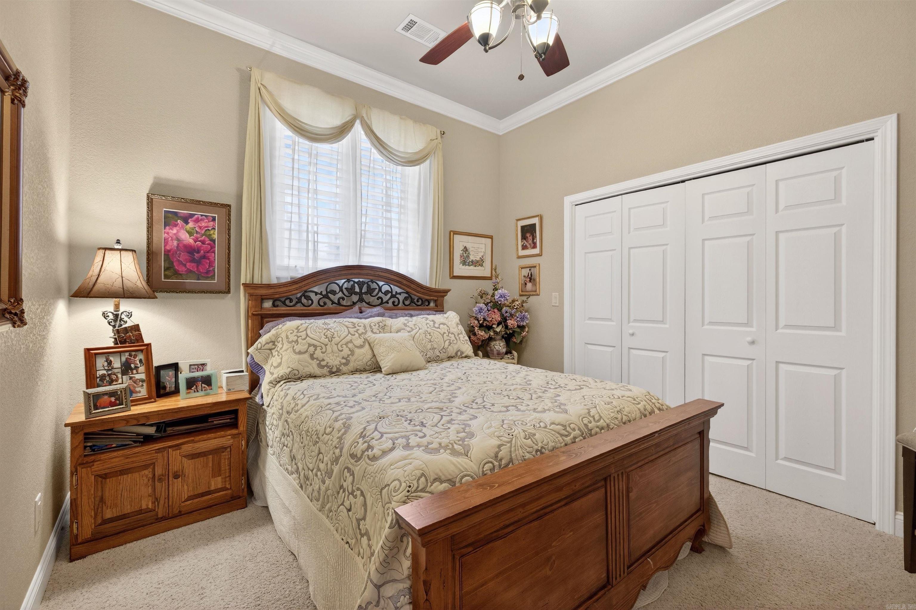 7 Alhaja Way lot 4 block 16 DIAMANTE Hot Springs Village, AR