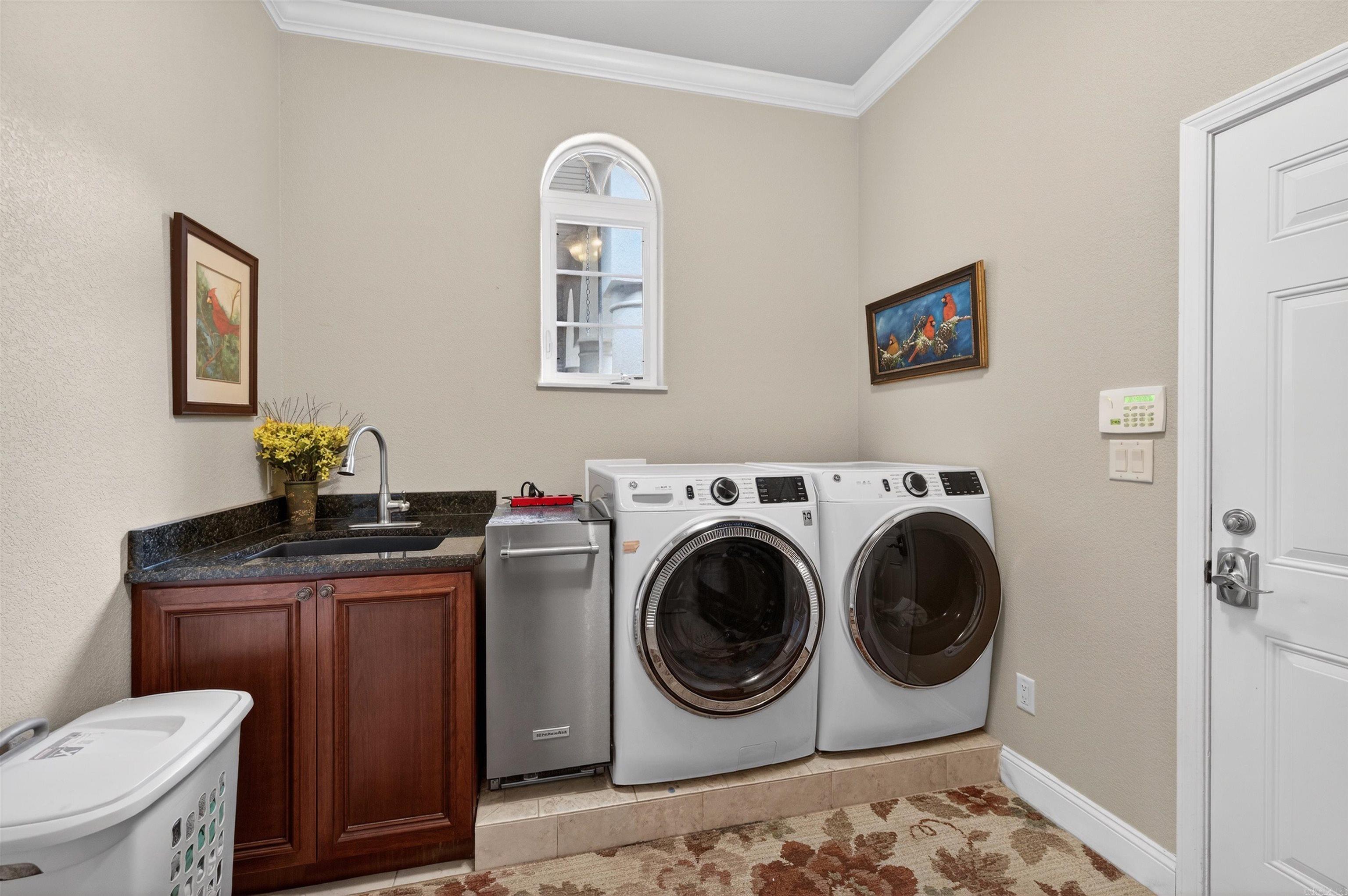 7 Alhaja Way lot 4 block 16 DIAMANTE Hot Springs Village, AR