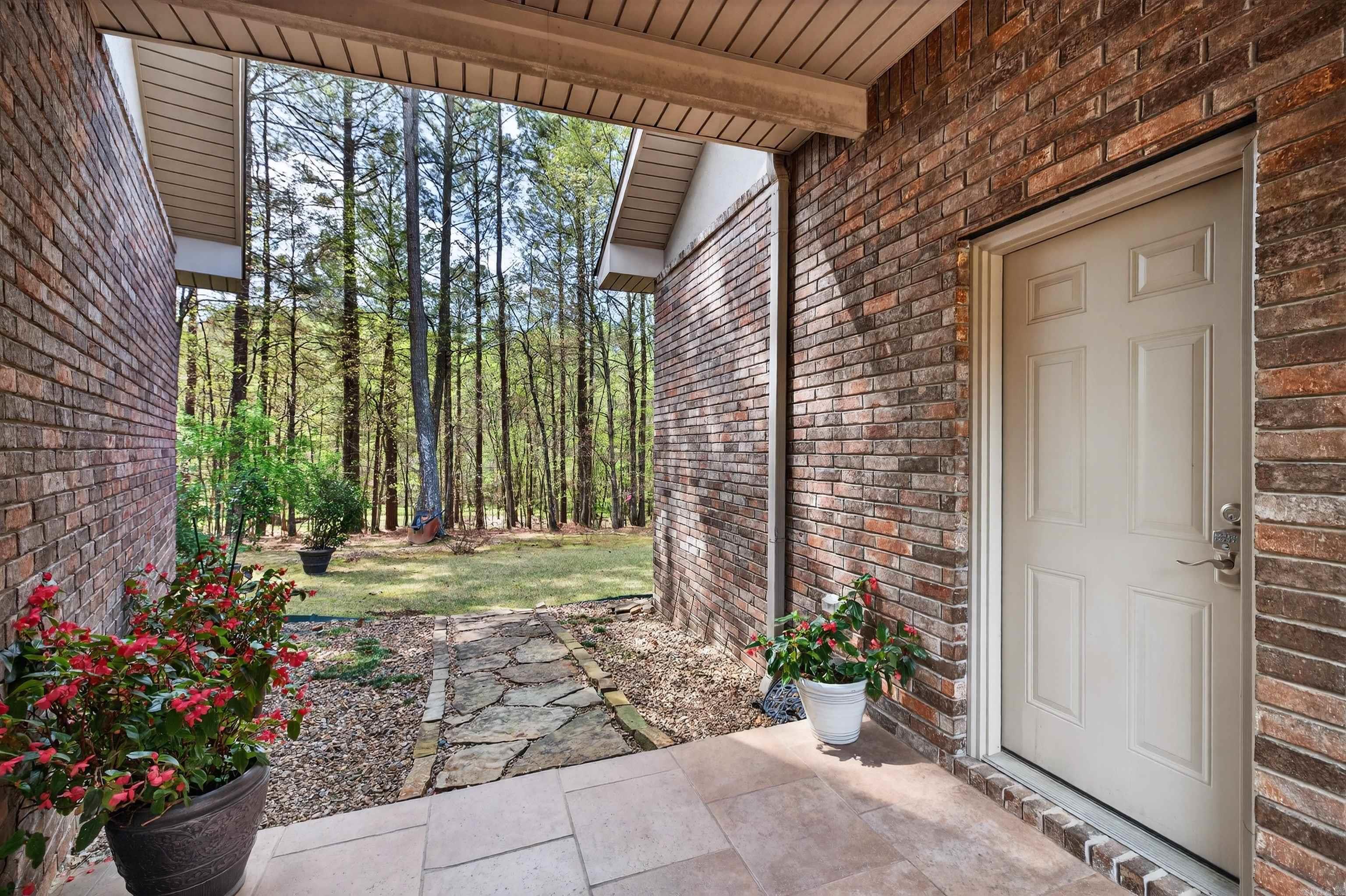 7 Alhaja Way lot 4 block 16 DIAMANTE Hot Springs Village, AR