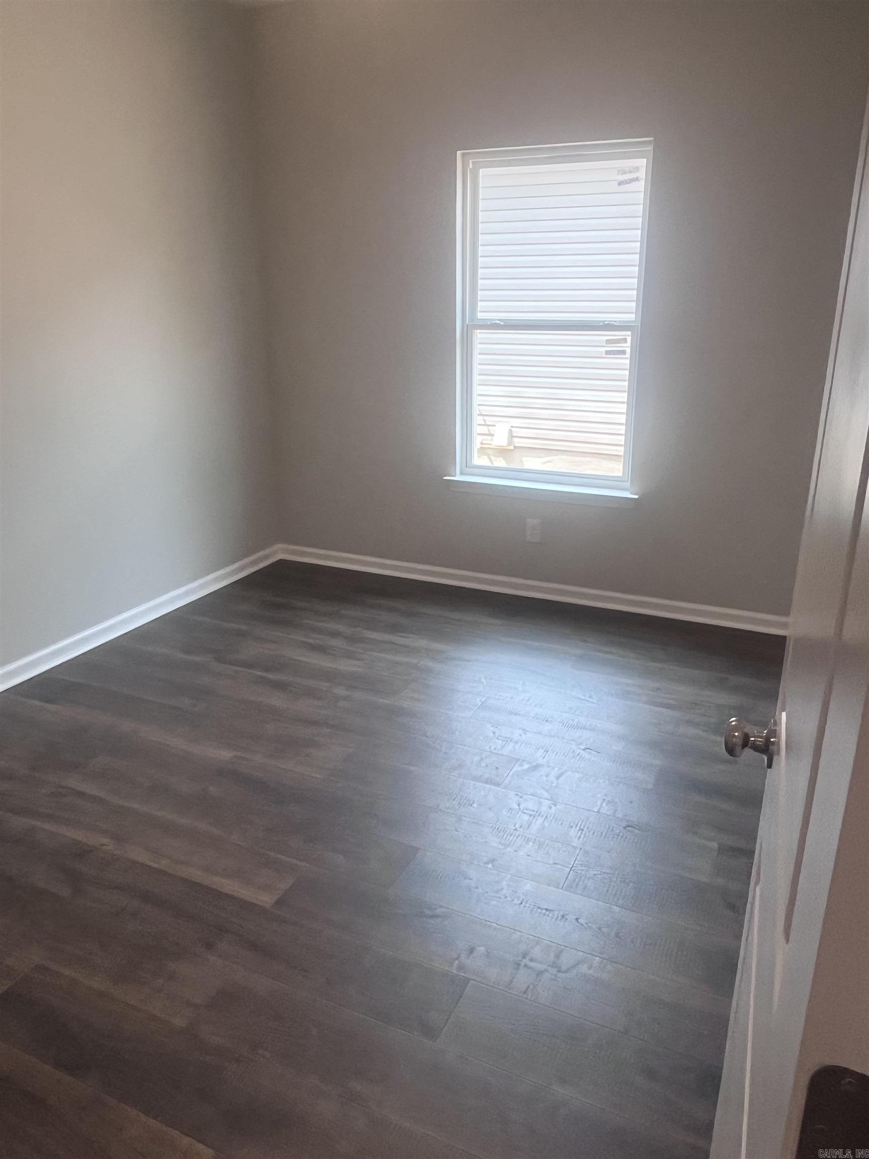 506 SW Fourth  Bryant, AR