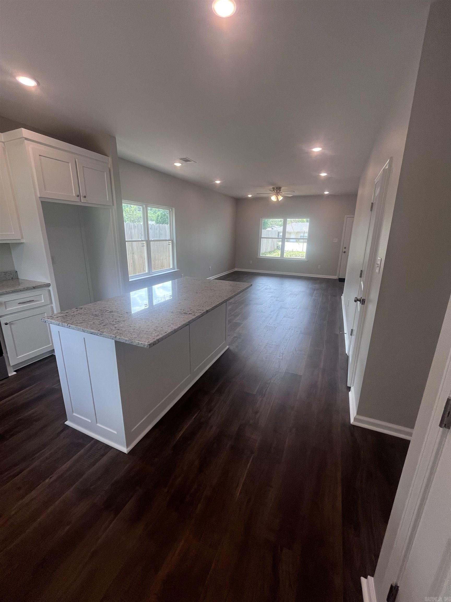 506 SW Fourth  Bryant, AR