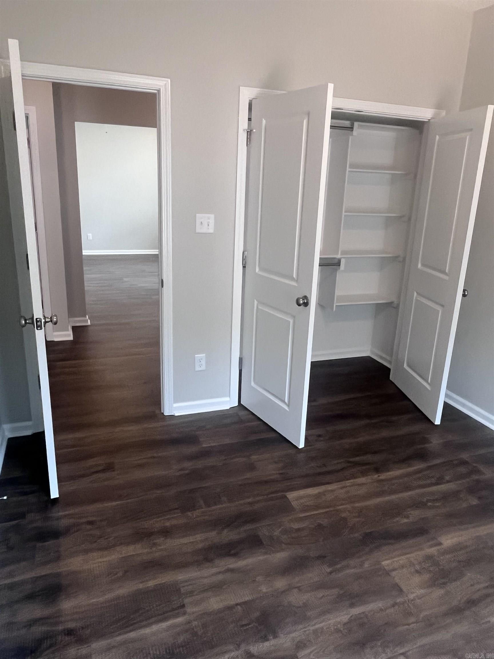 506 SW Fourth  Bryant, AR