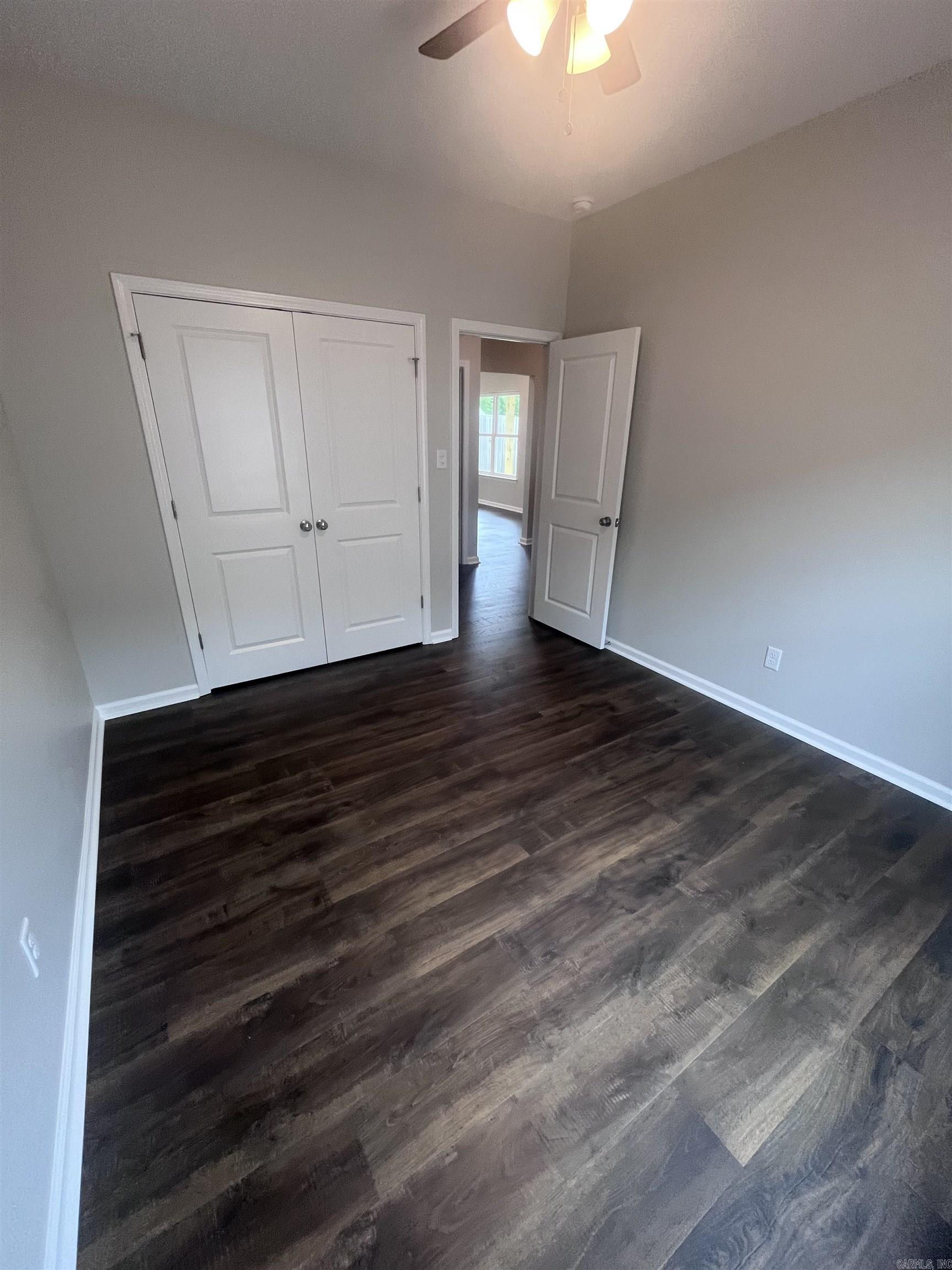 506 SW Fourth  Bryant, AR