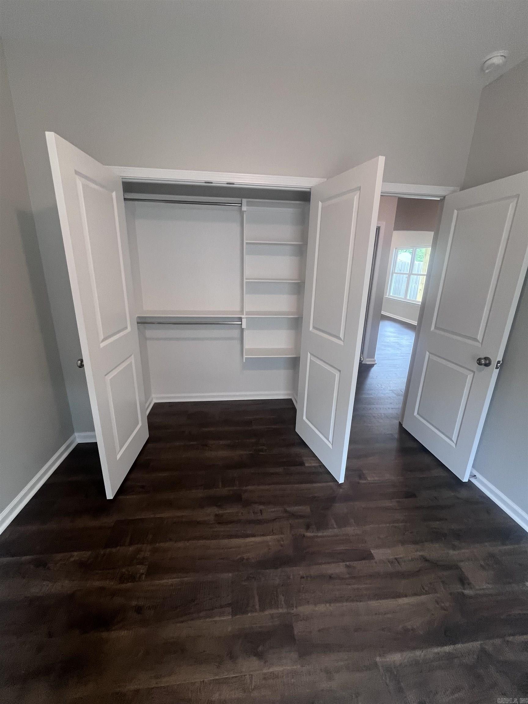 506 SW Fourth  Bryant, AR