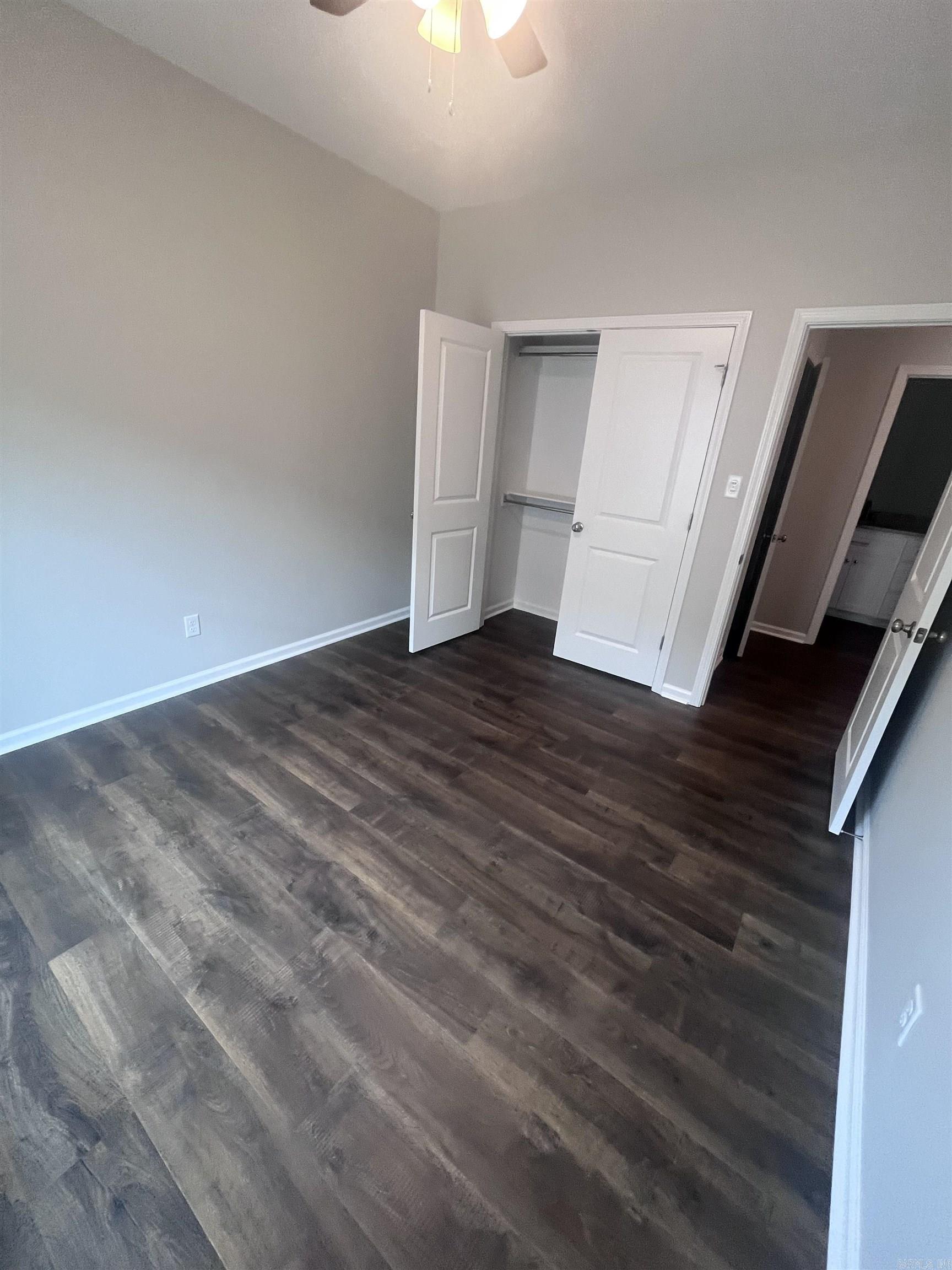 506 SW Fourth  Bryant, AR