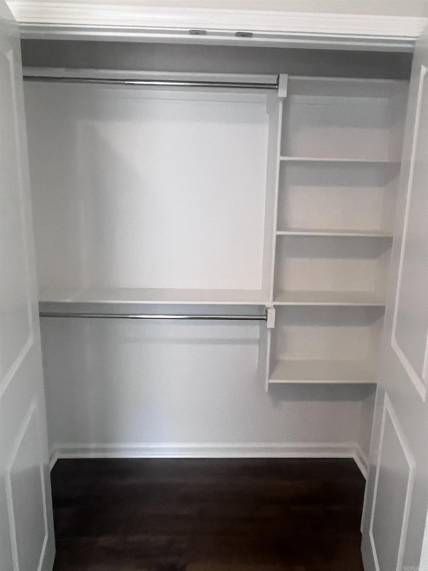 506 SW Fourth  Bryant, AR