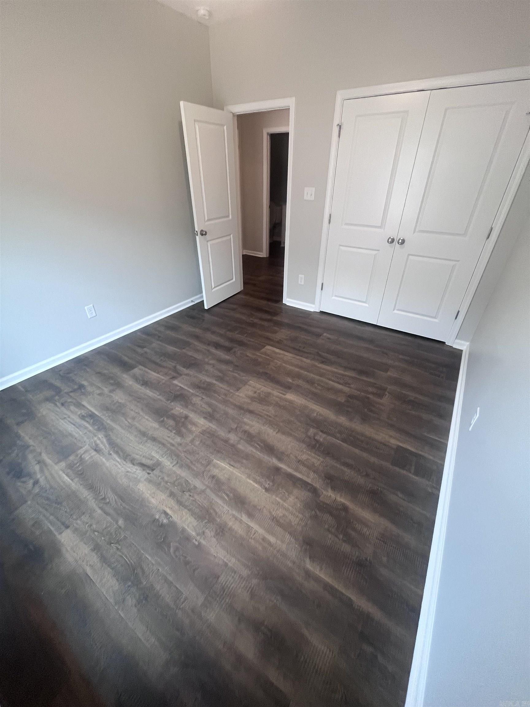 506 SW Fourth  Bryant, AR