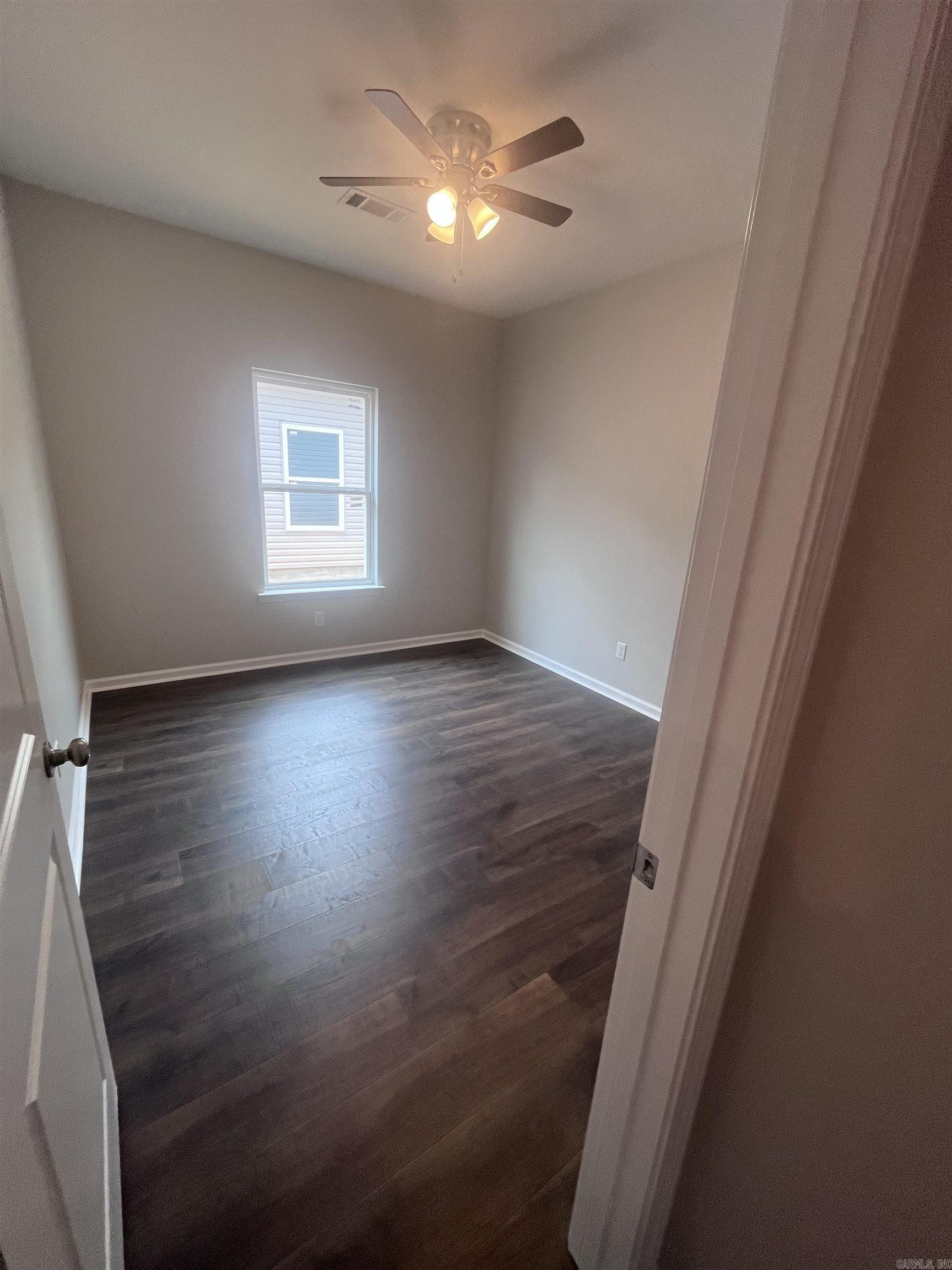 506 SW Fourth  Bryant, AR