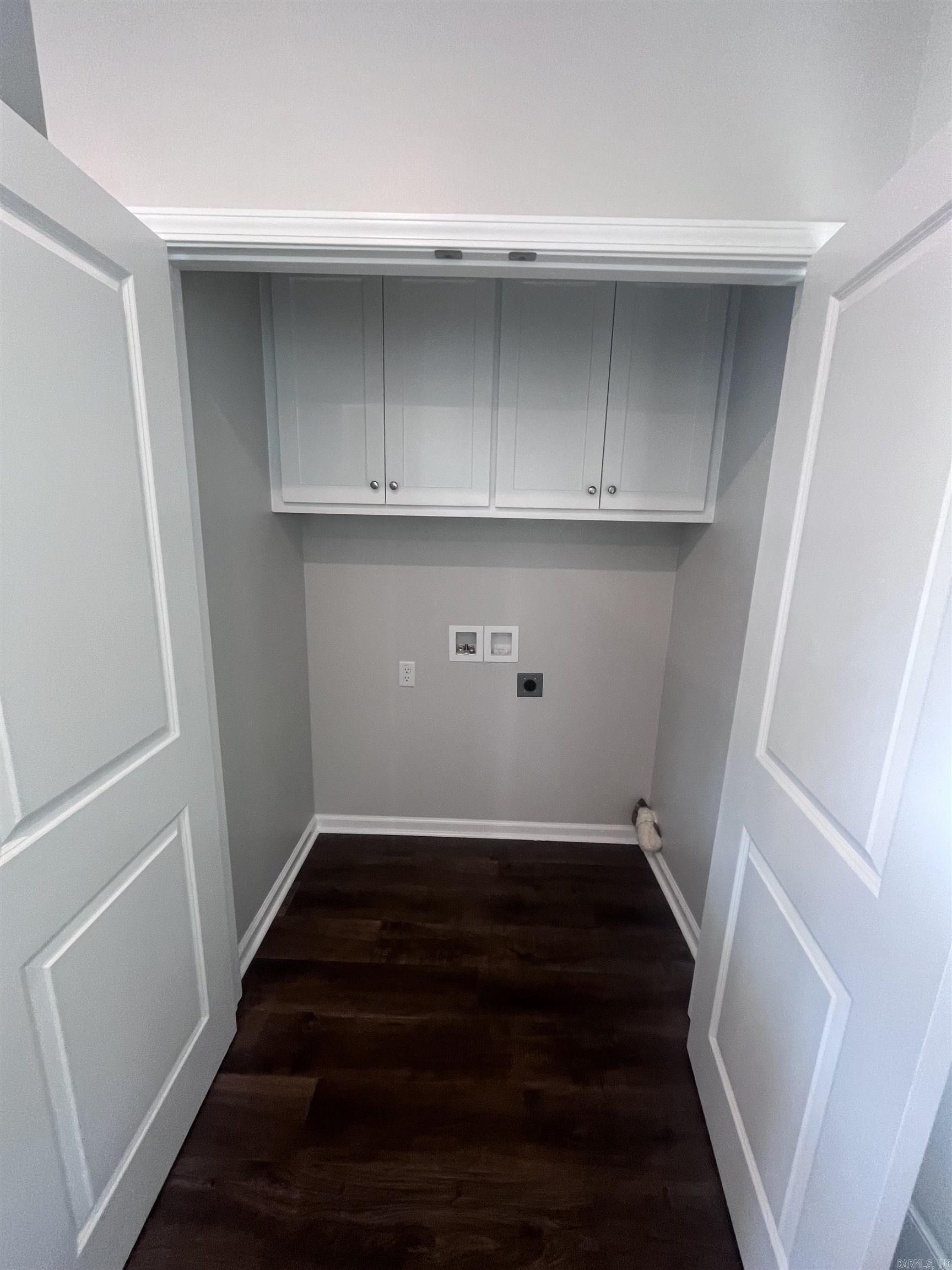 506 SW Fourth  Bryant, AR