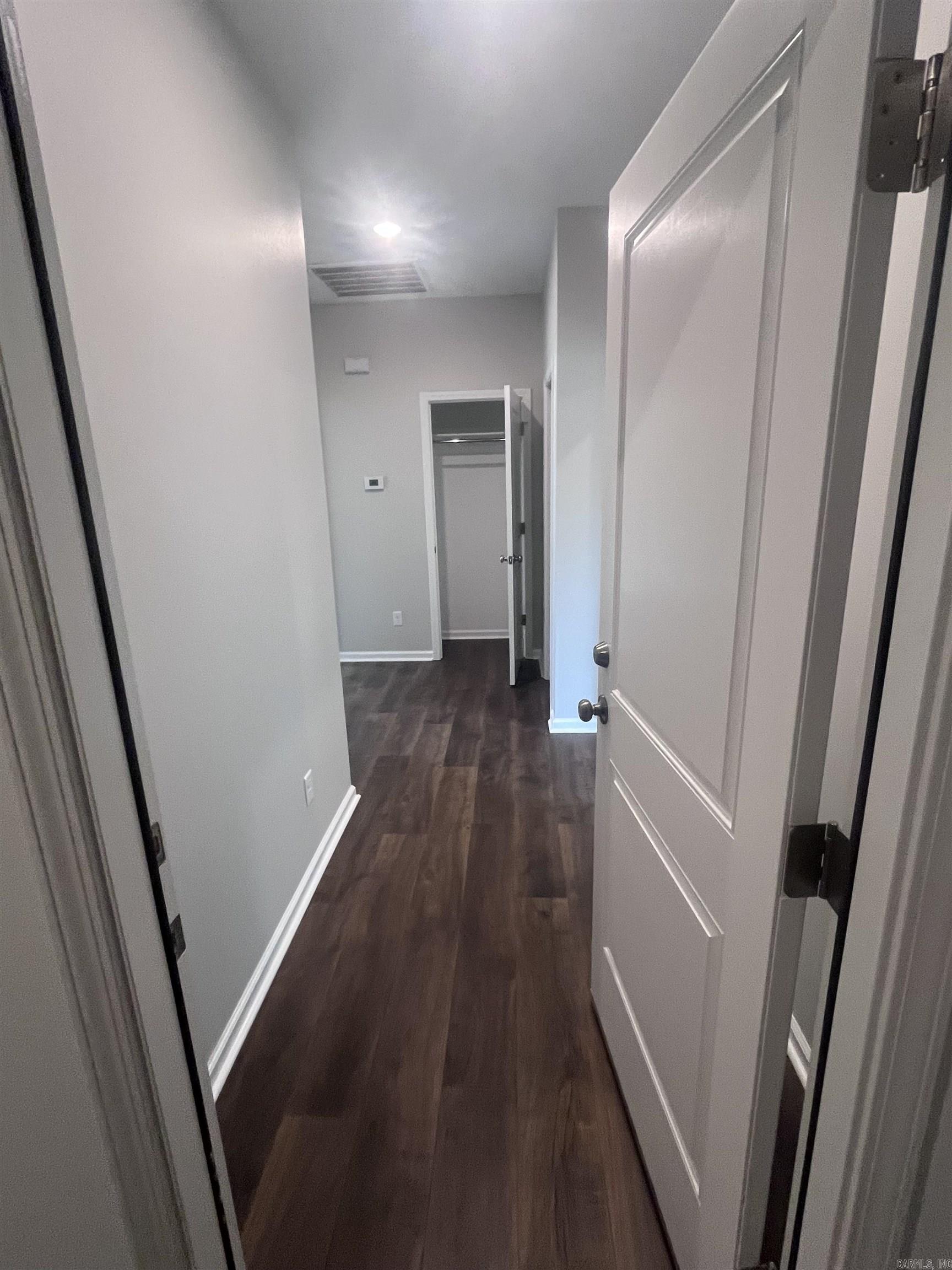 506 SW Fourth  Bryant, AR