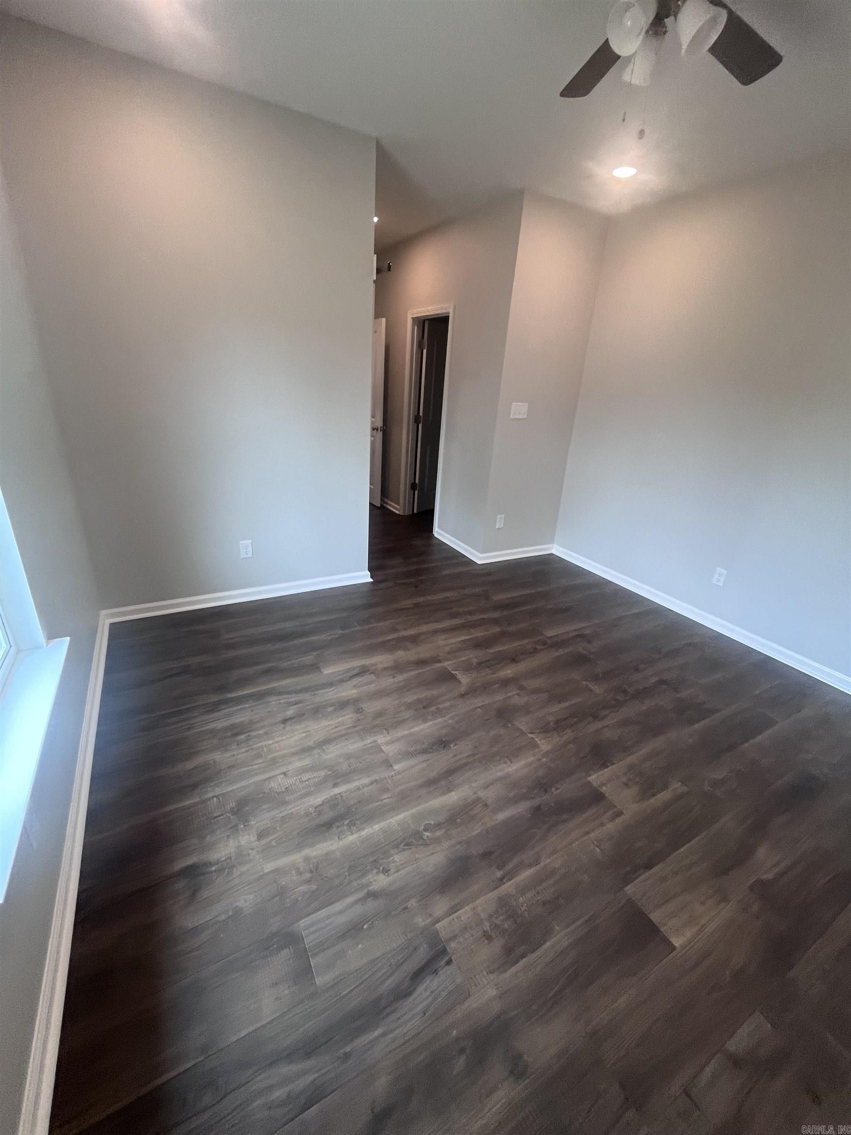 506 SW Fourth  Bryant, AR