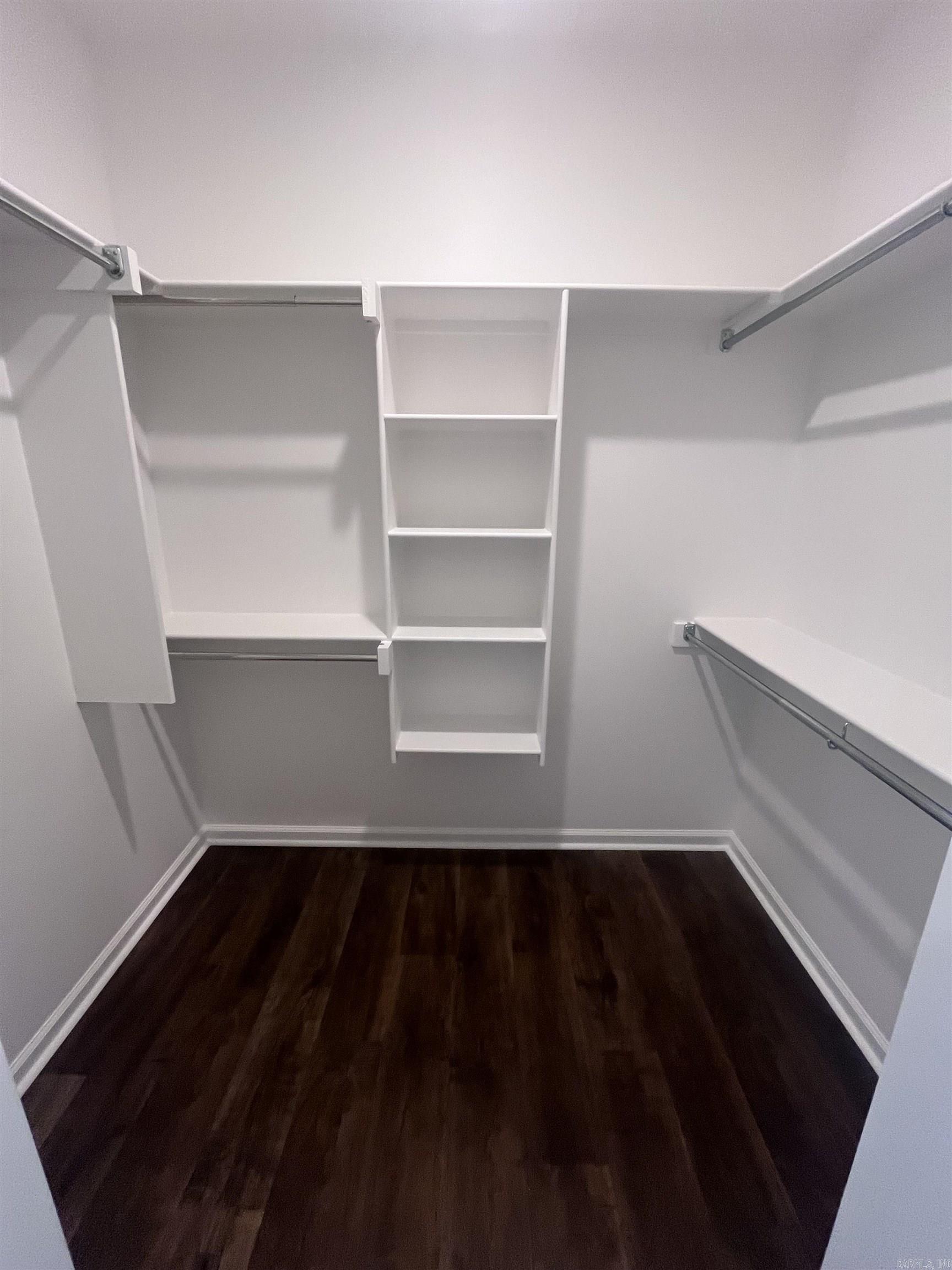 506 SW Fourth  Bryant, AR