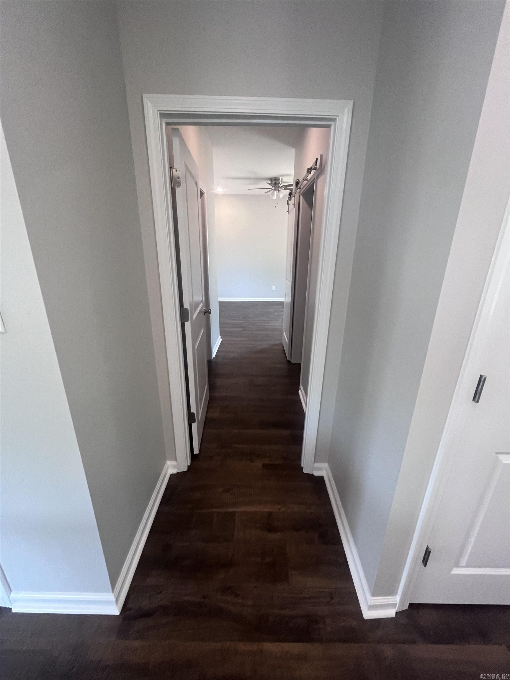 506 SW Fourth  Bryant, AR