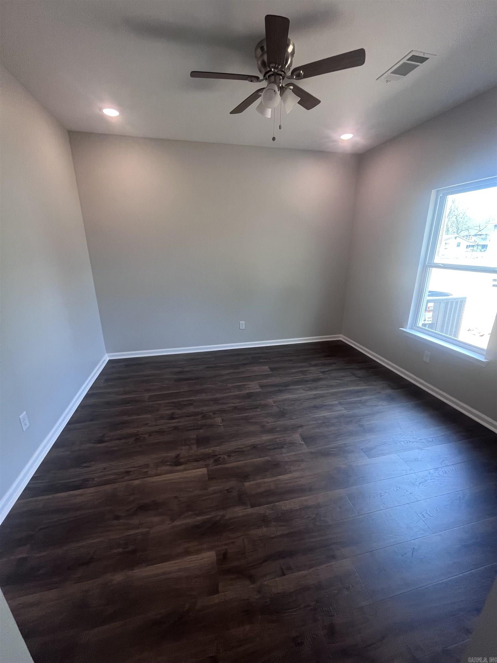 506 SW Fourth  Bryant, AR