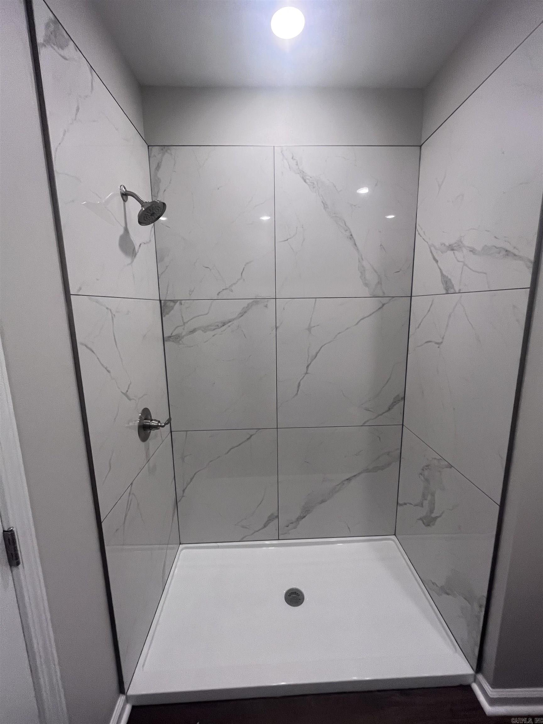 506 SW Fourth  Bryant, AR