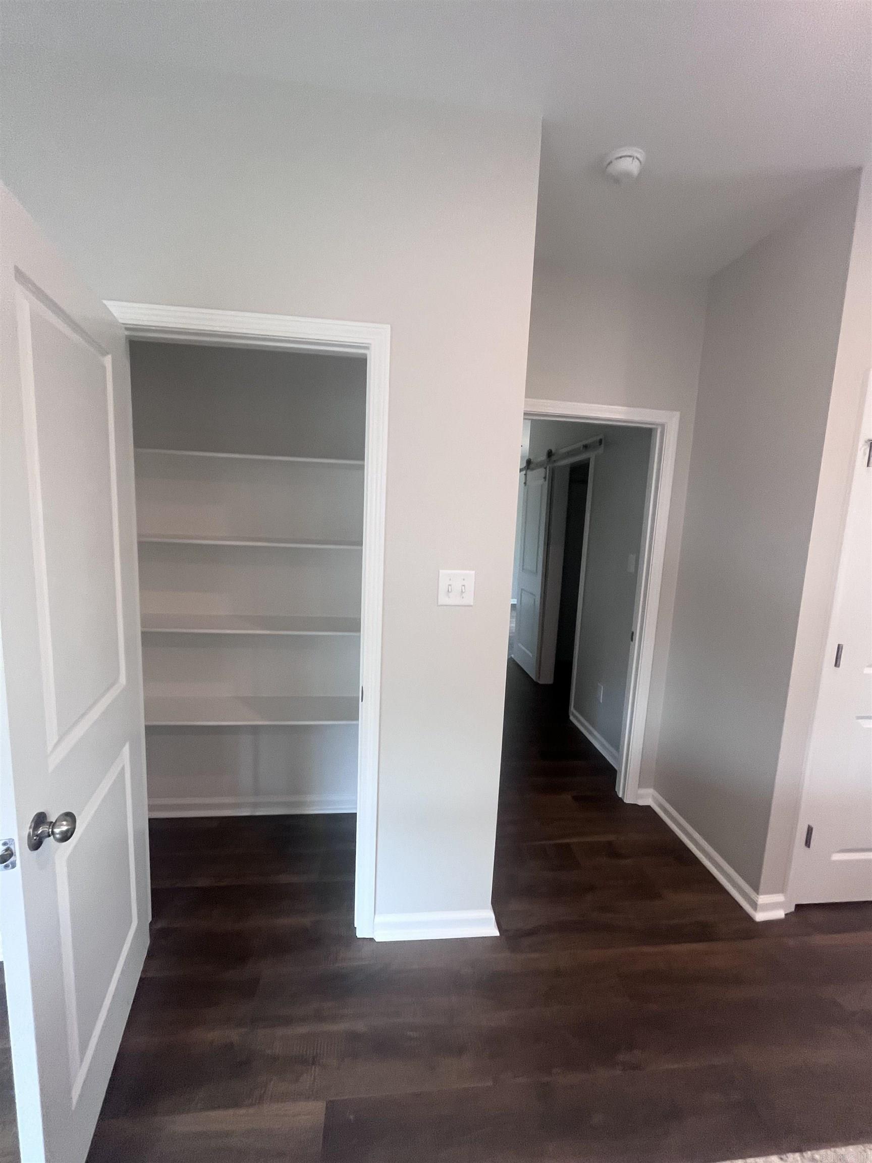 506 SW Fourth  Bryant, AR