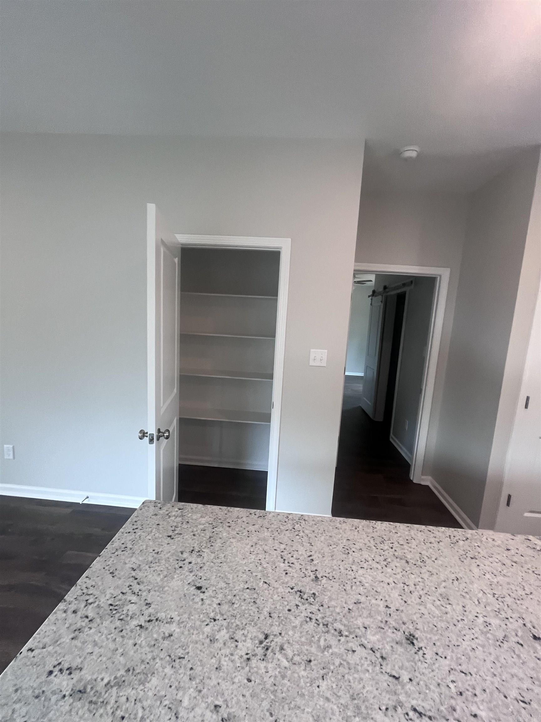 506 SW Fourth  Bryant, AR