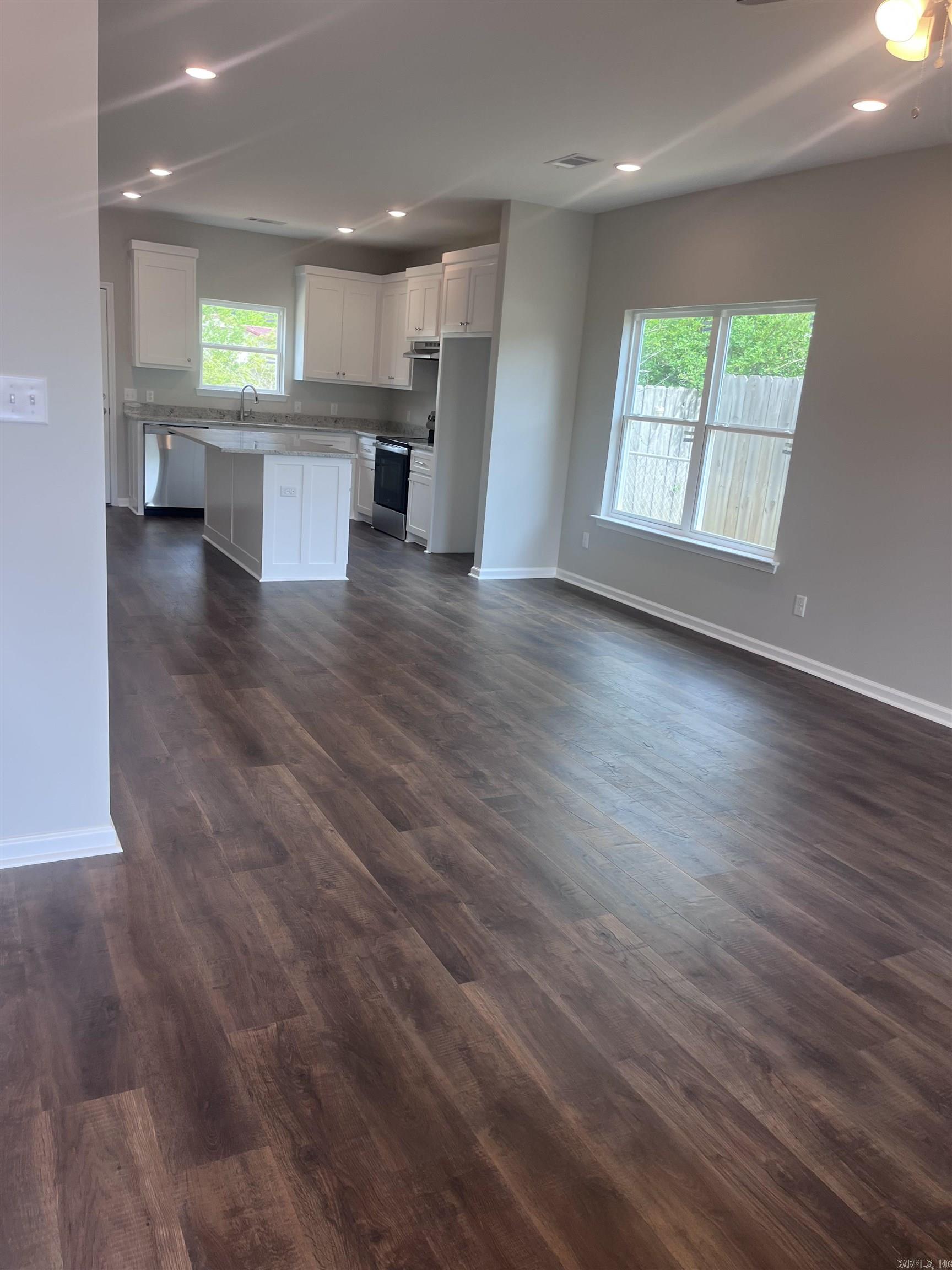 506 SW Fourth  Bryant, AR