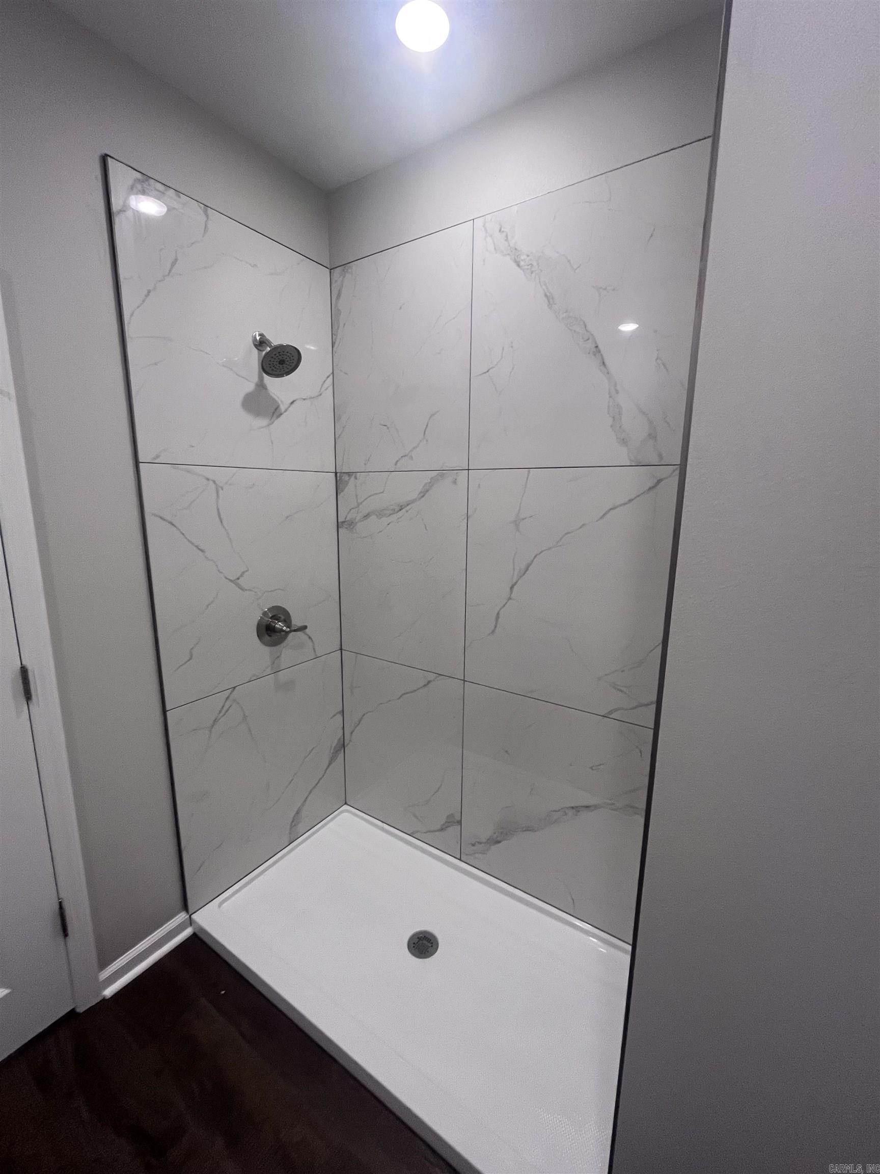 506 SW Fourth  Bryant, AR