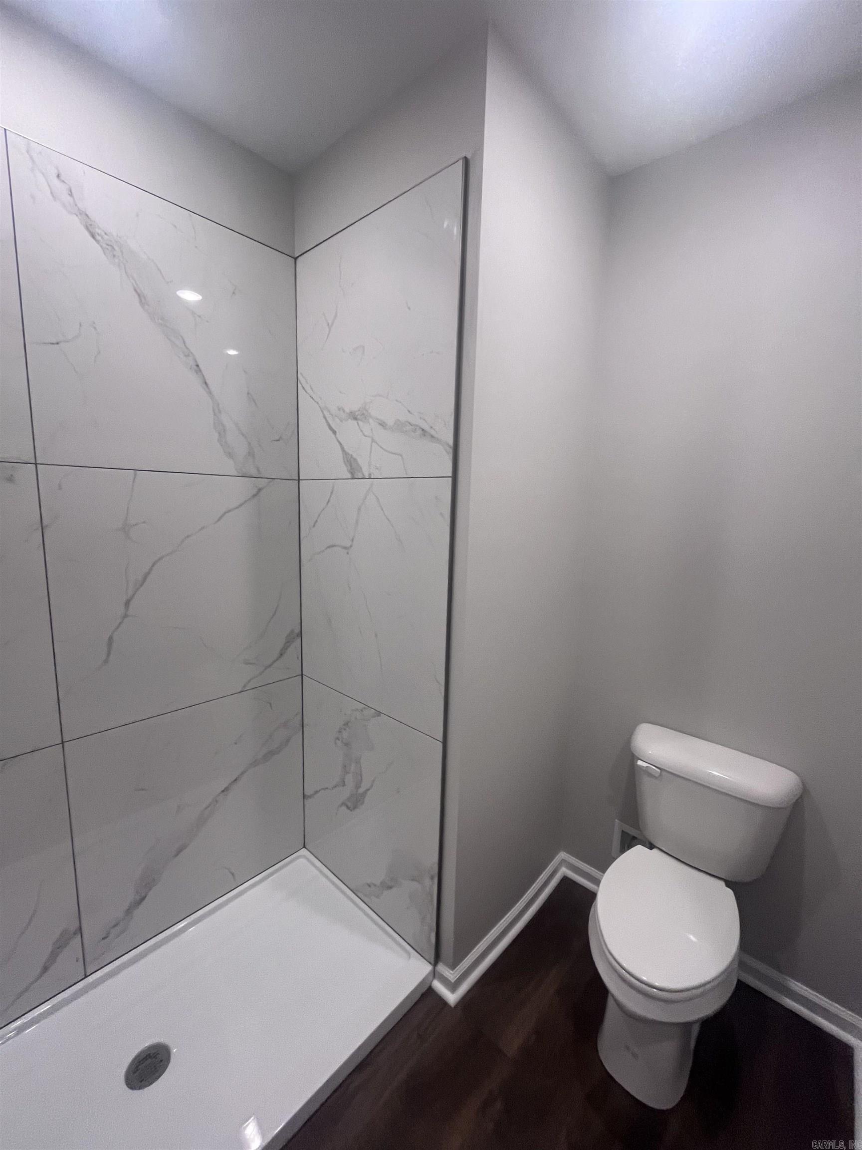 506 SW Fourth  Bryant, AR