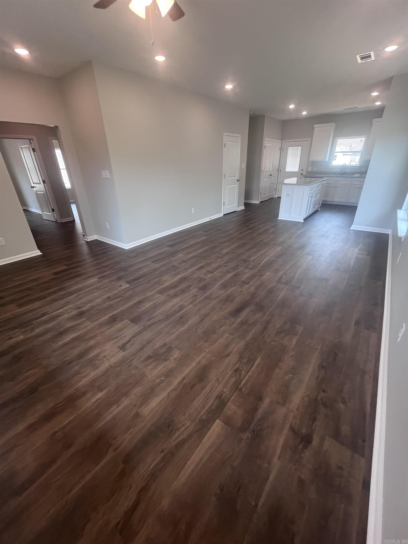 506 SW Fourth  Bryant, AR